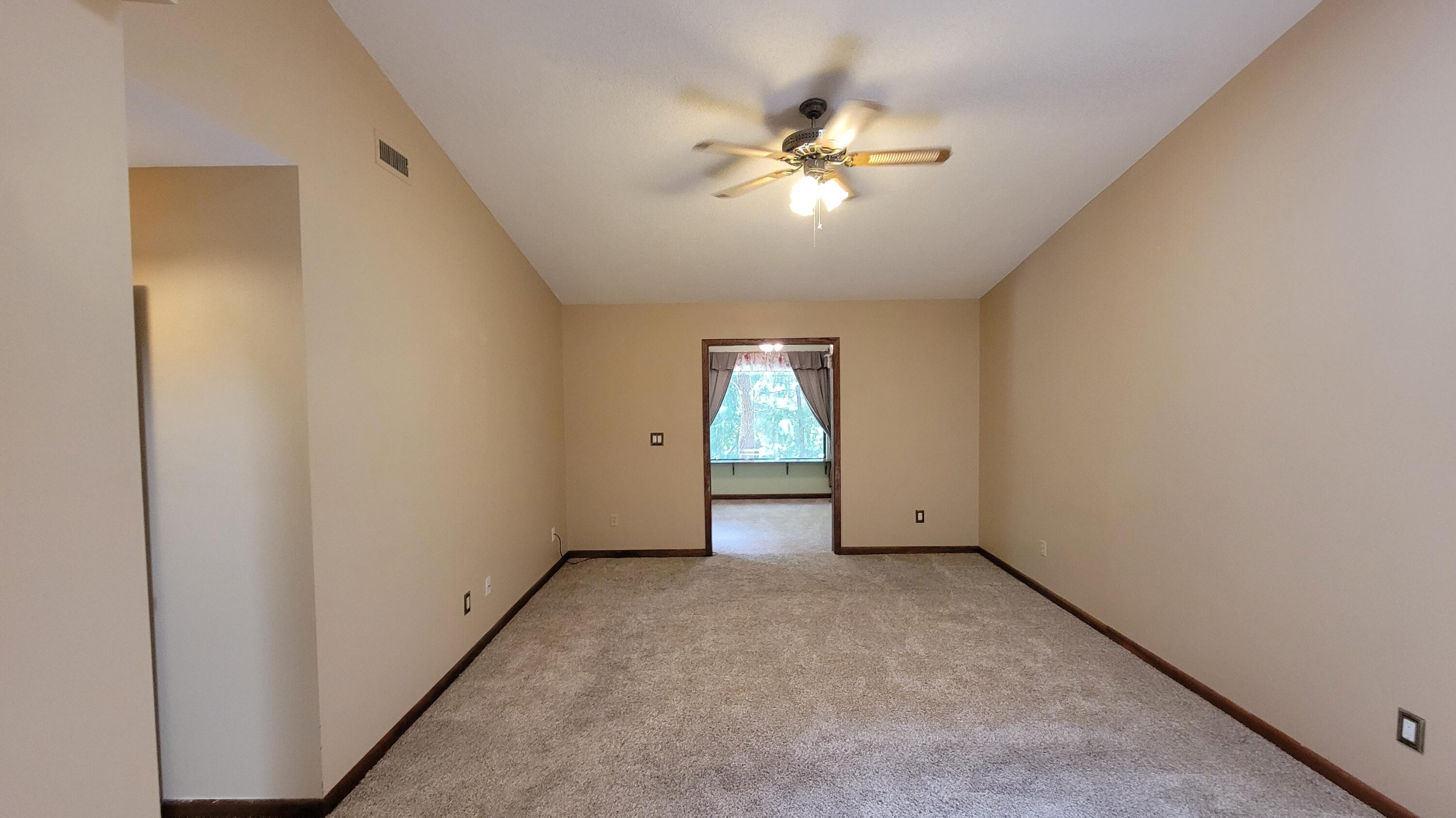 GRAND RIDGE PH 1 - Residential