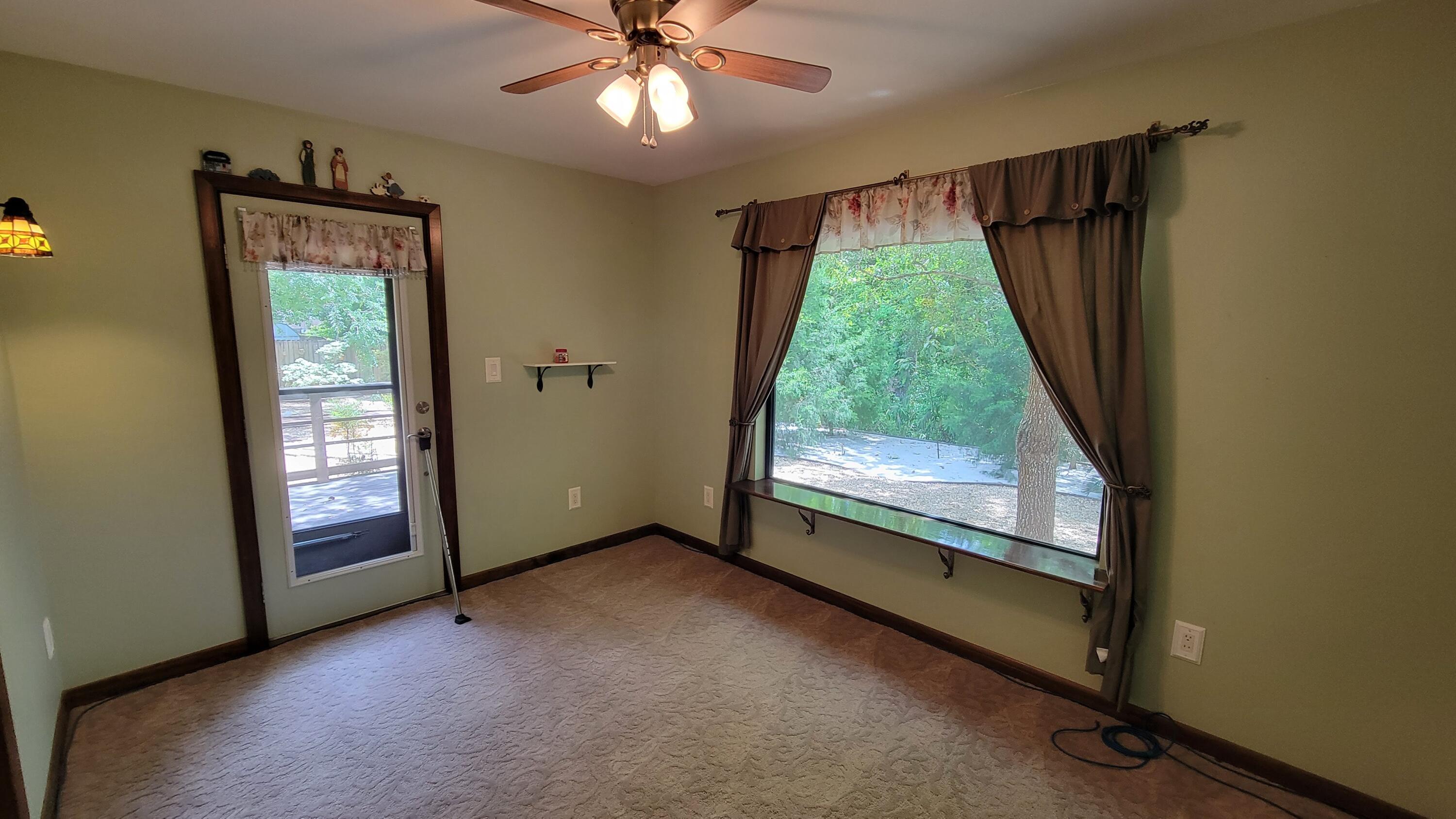 GRAND RIDGE PH 1 - Residential