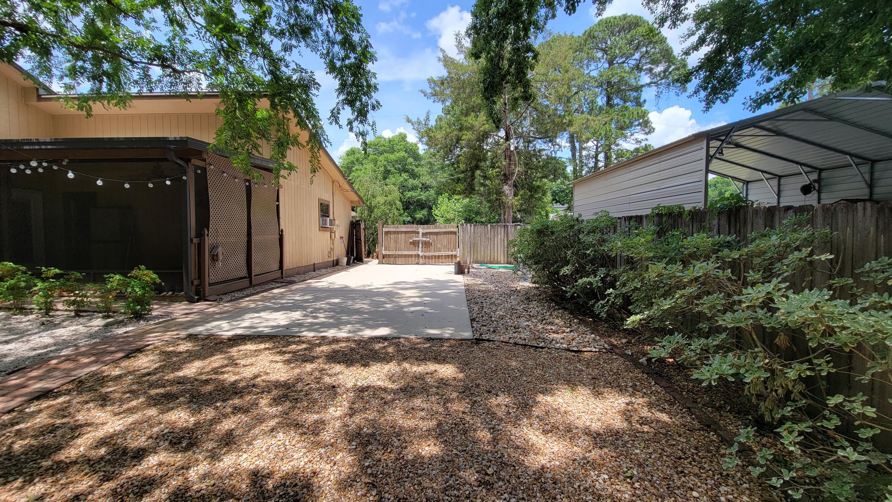 GRAND RIDGE PH 1 - Residential