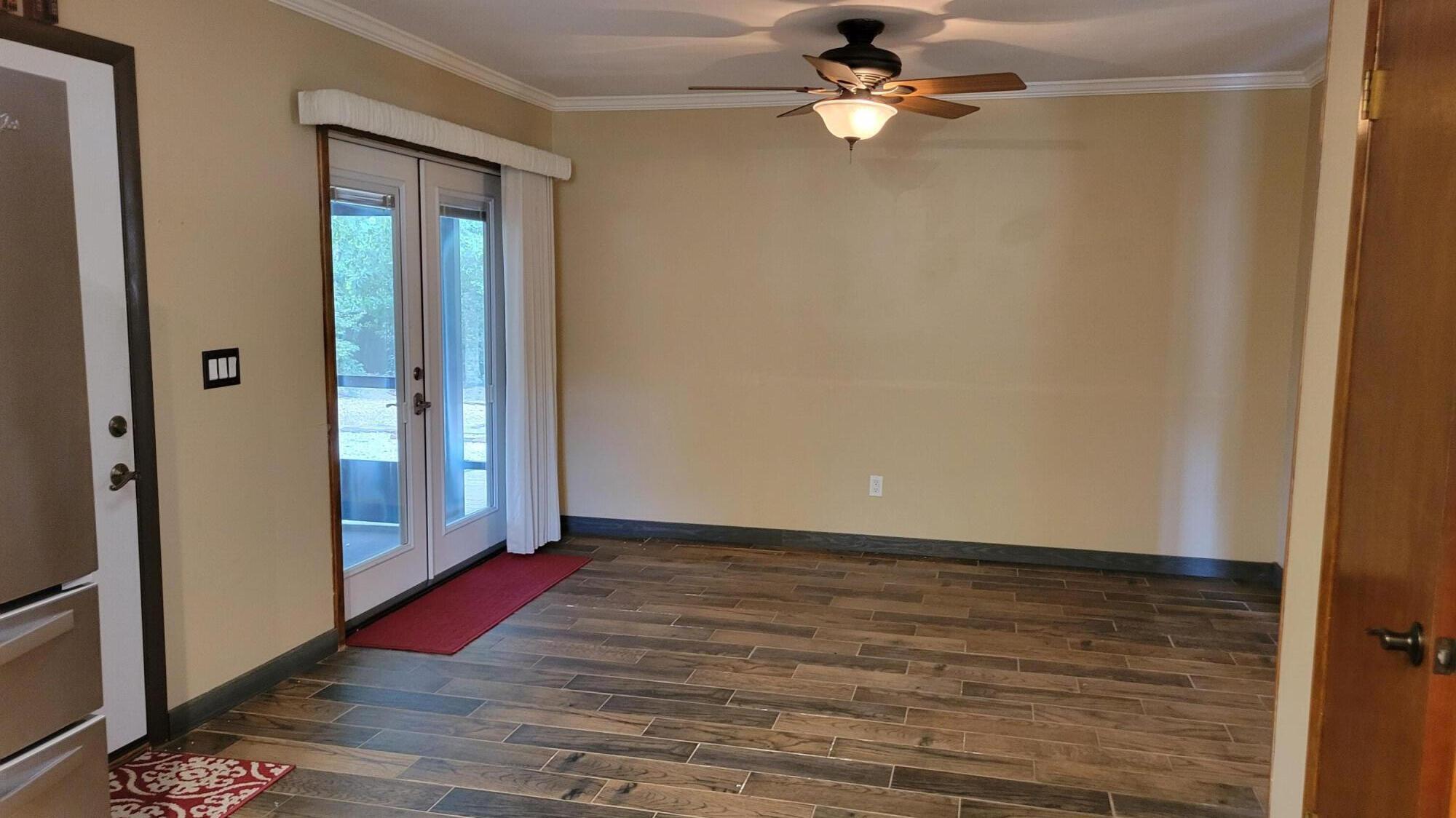 GRAND RIDGE PH 1 - Residential
