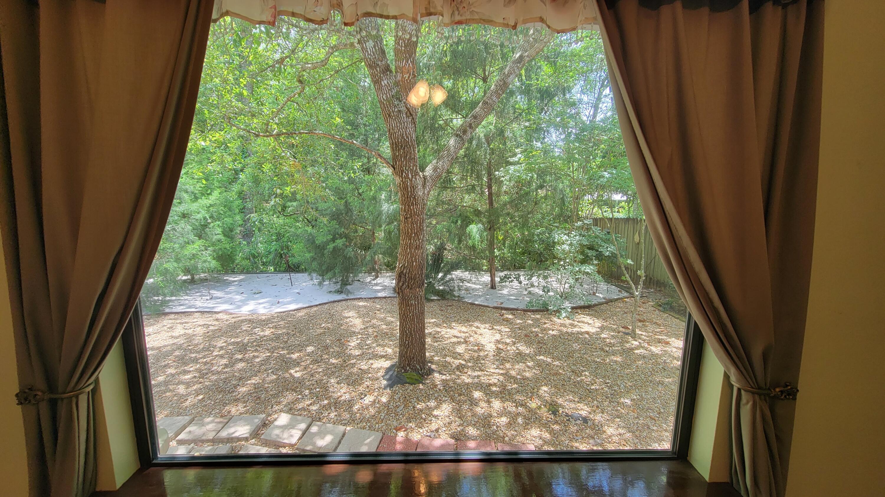 GRAND RIDGE PH 1 - Residential