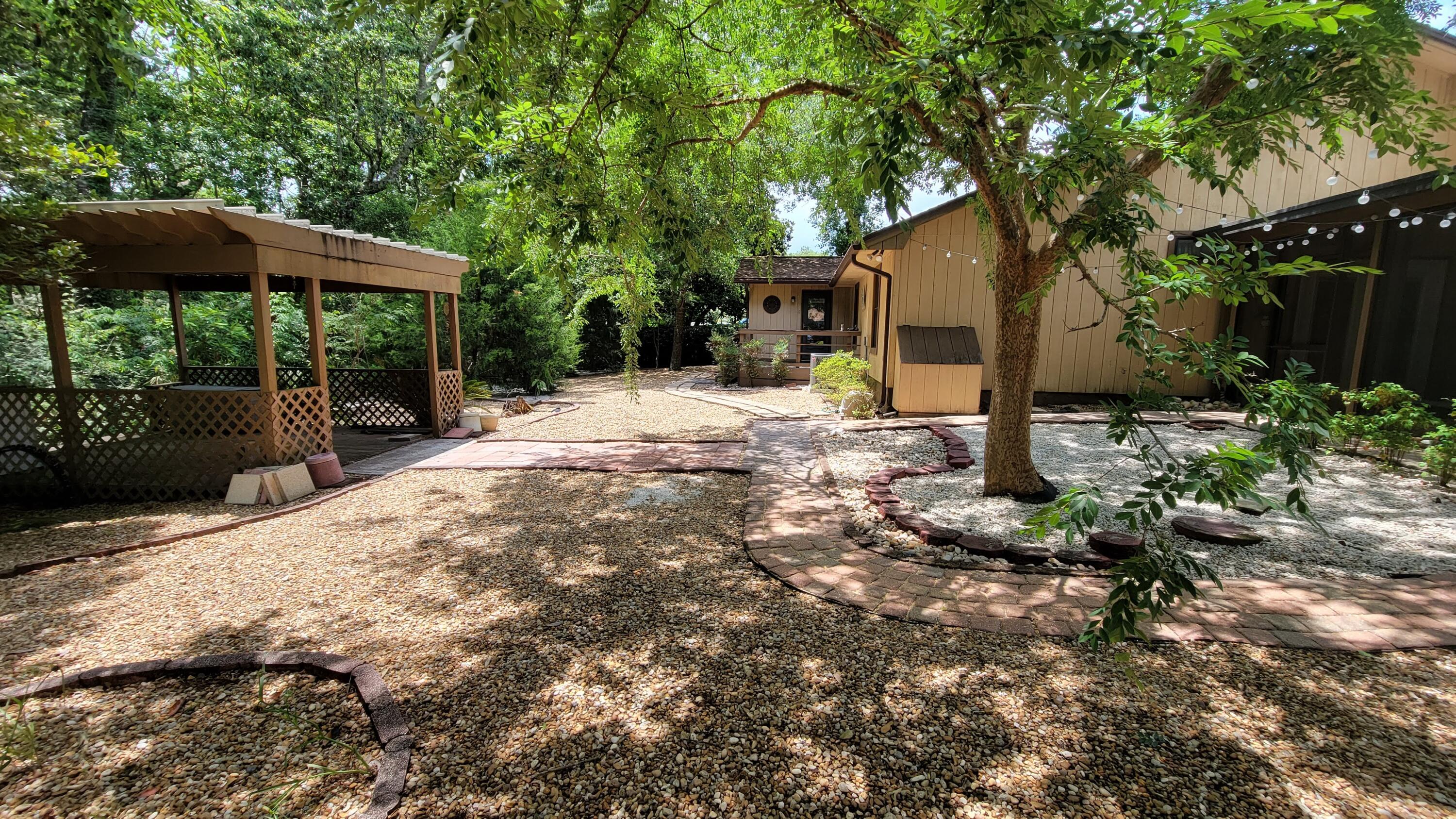 GRAND RIDGE PH 1 - Residential