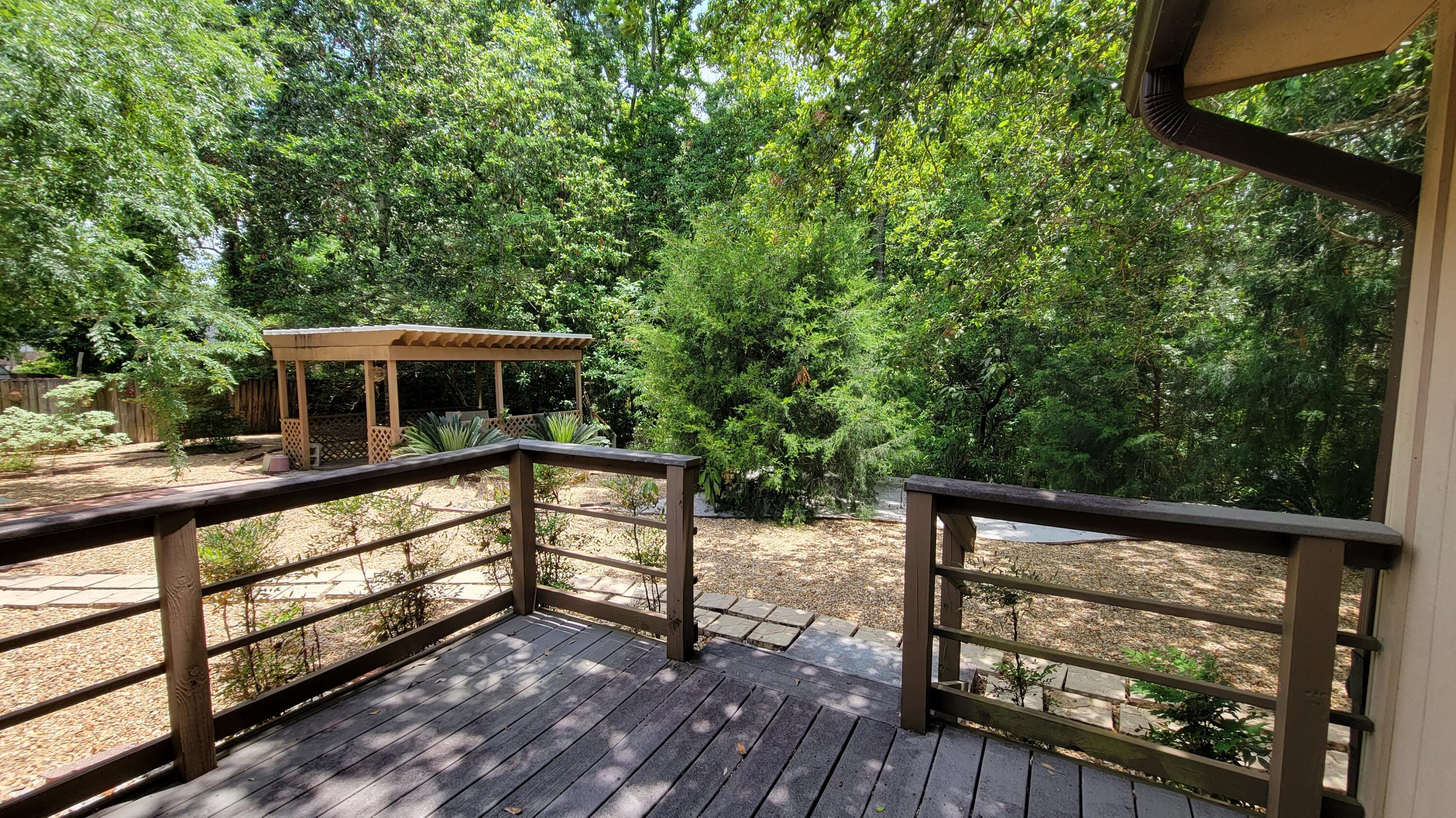 GRAND RIDGE PH 1 - Residential