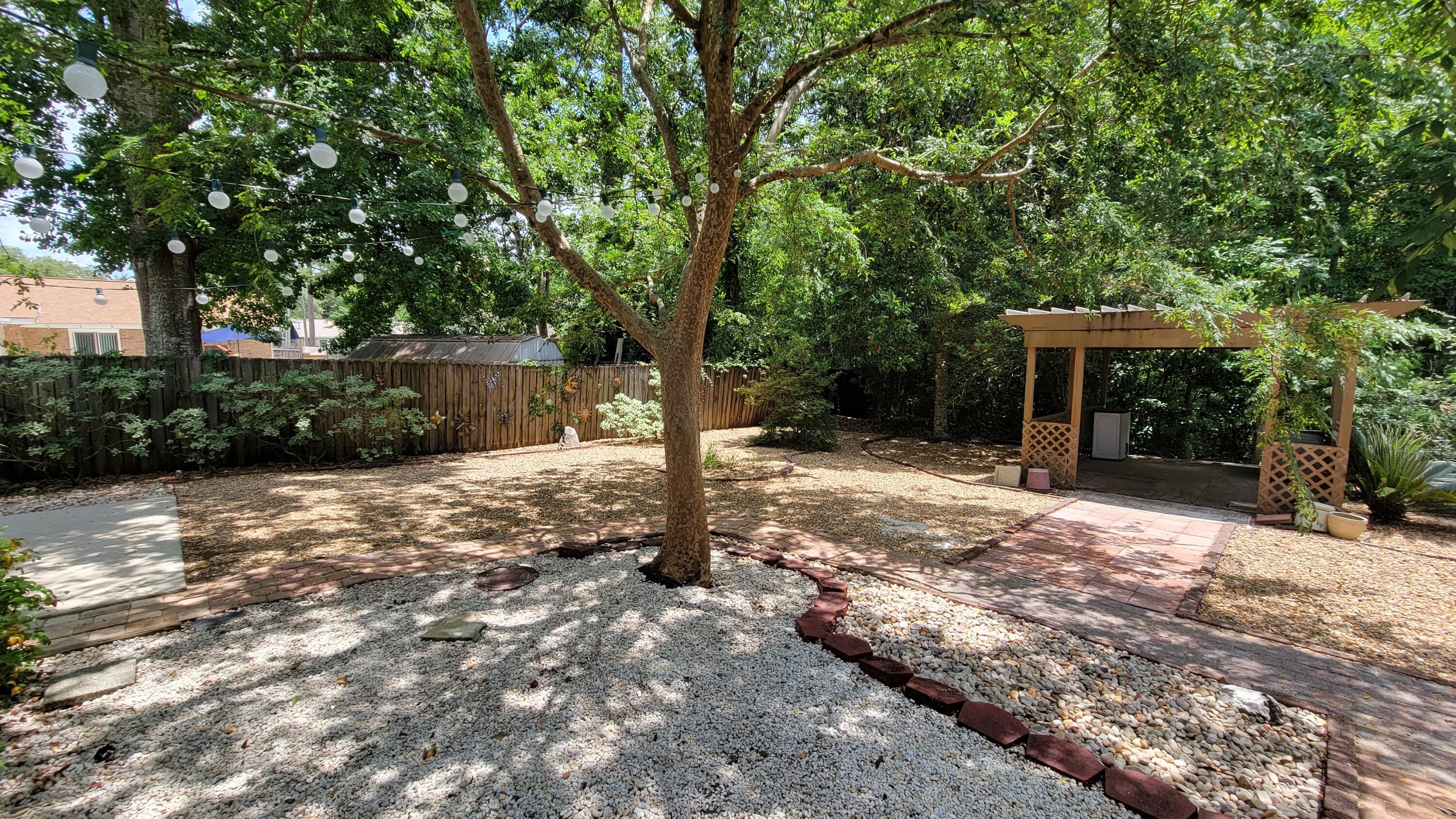 GRAND RIDGE PH 1 - Residential