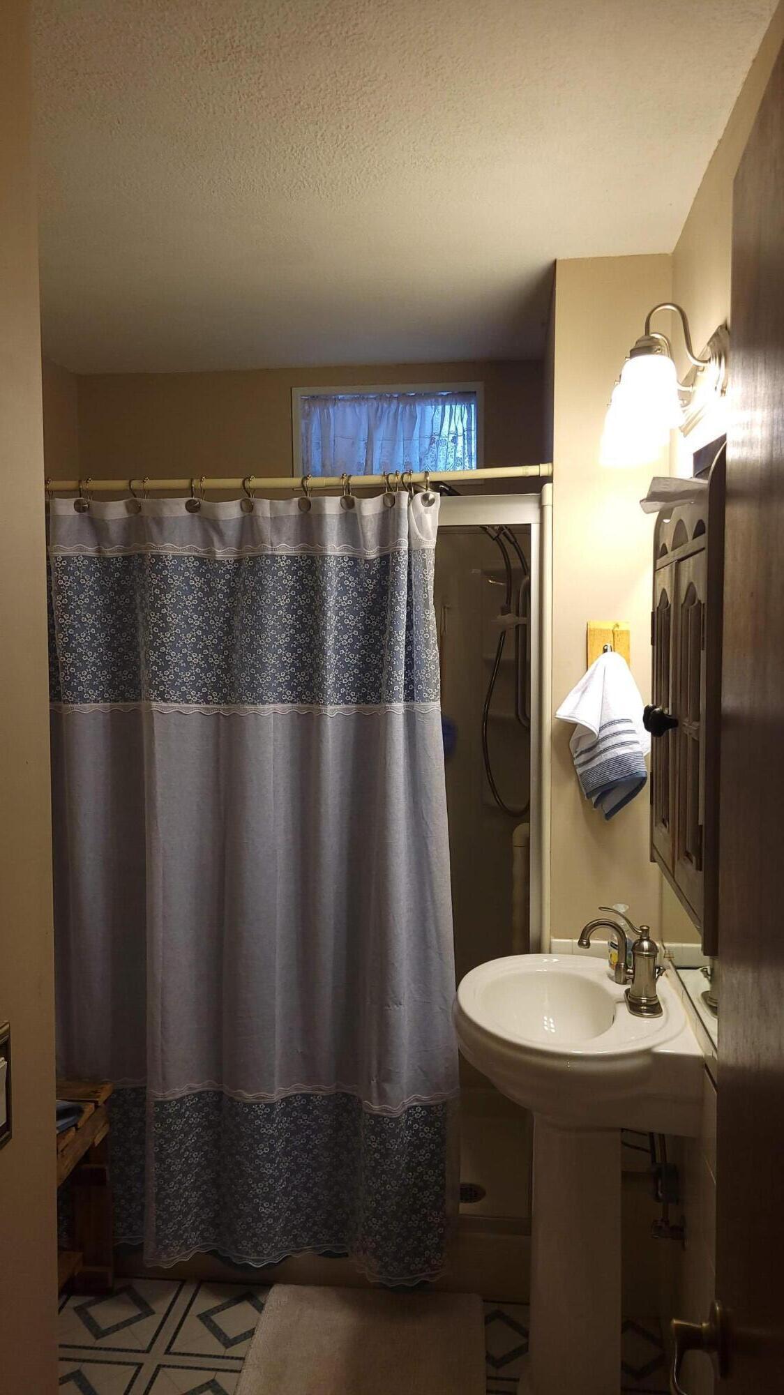 GRAND RIDGE PH 1 - Residential
