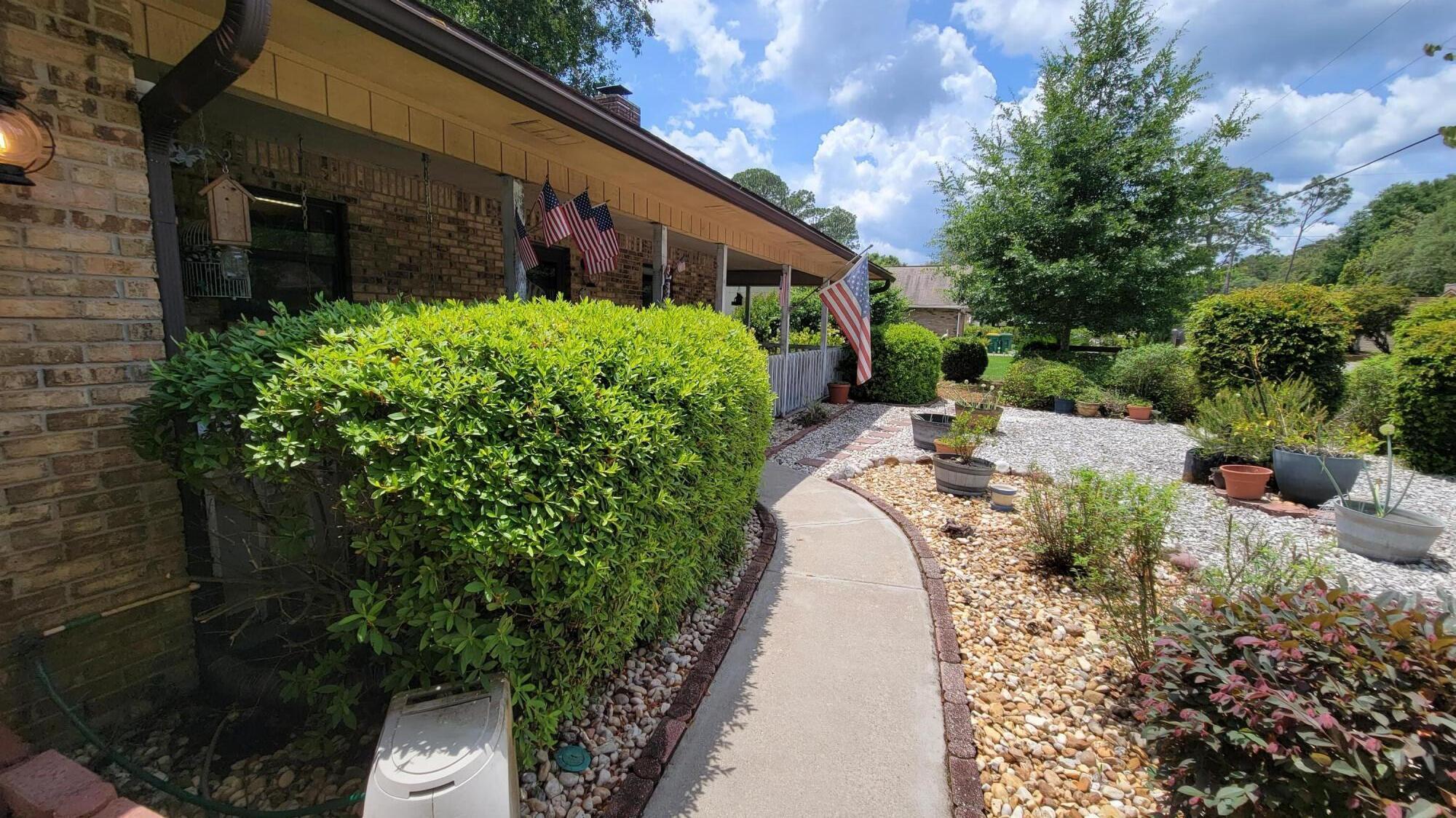 GRAND RIDGE PH 1 - Residential