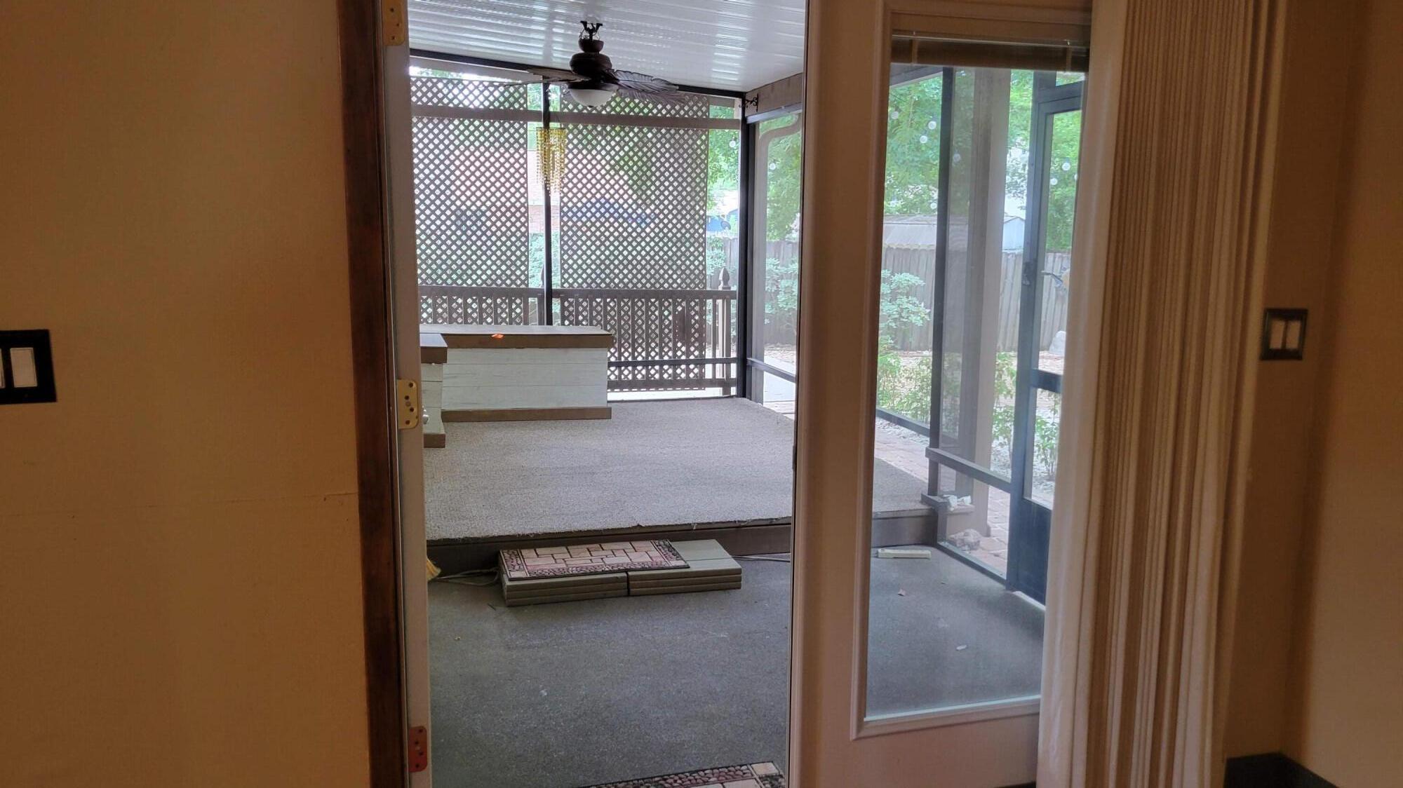 GRAND RIDGE PH 1 - Residential