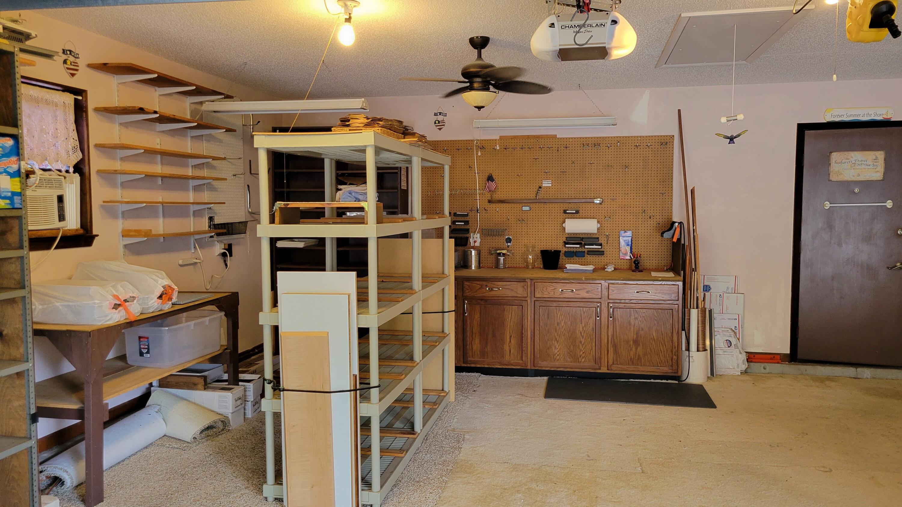 GRAND RIDGE PH 1 - Residential
