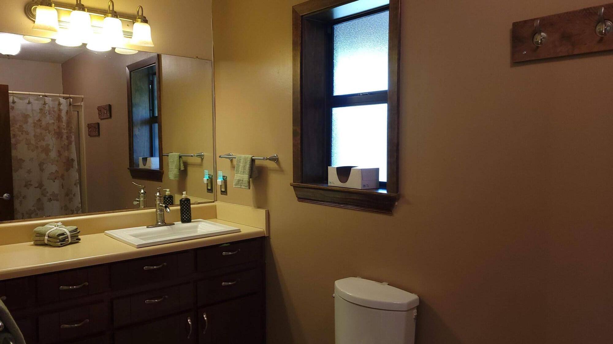 GRAND RIDGE PH 1 - Residential