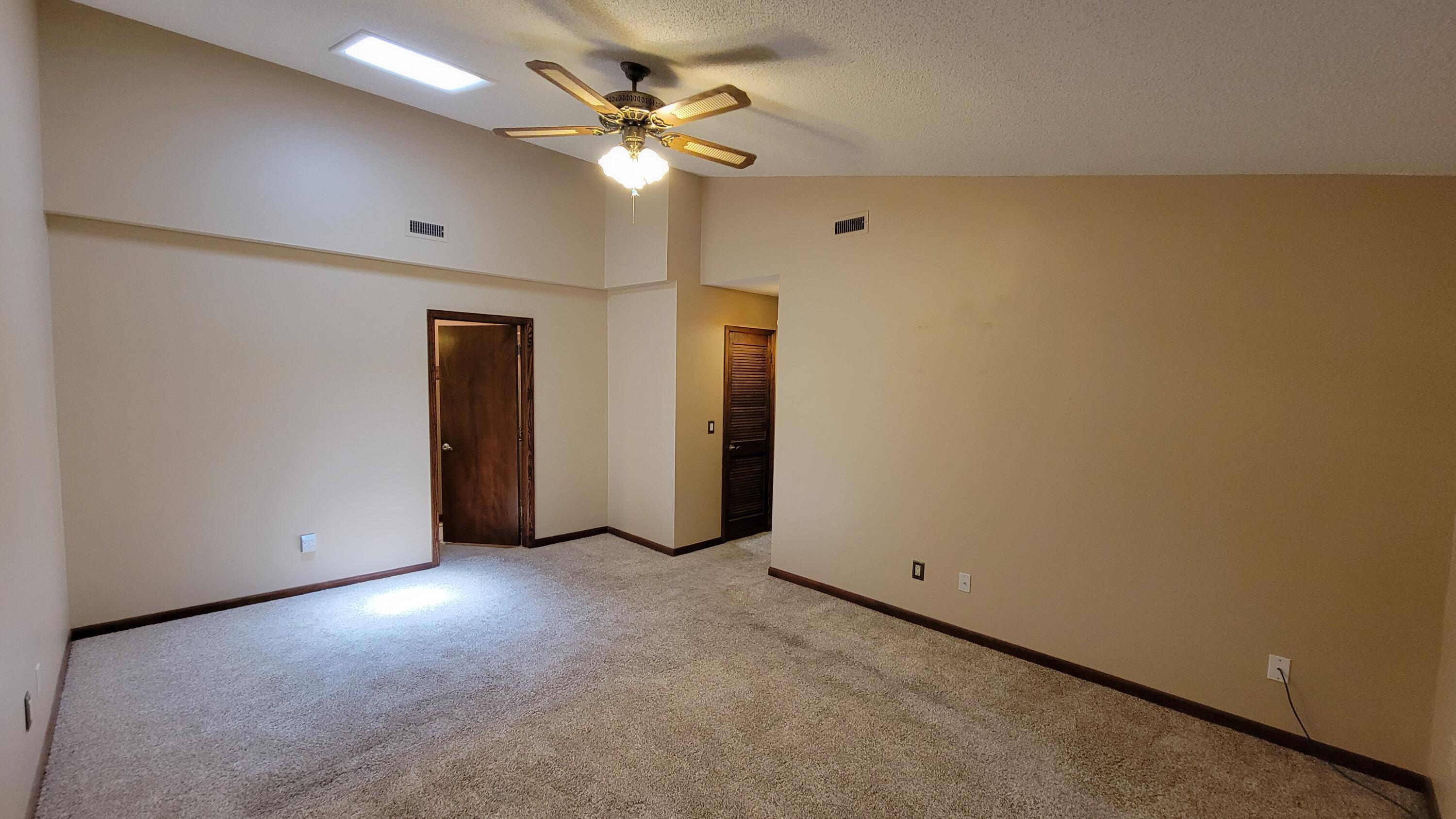 GRAND RIDGE PH 1 - Residential