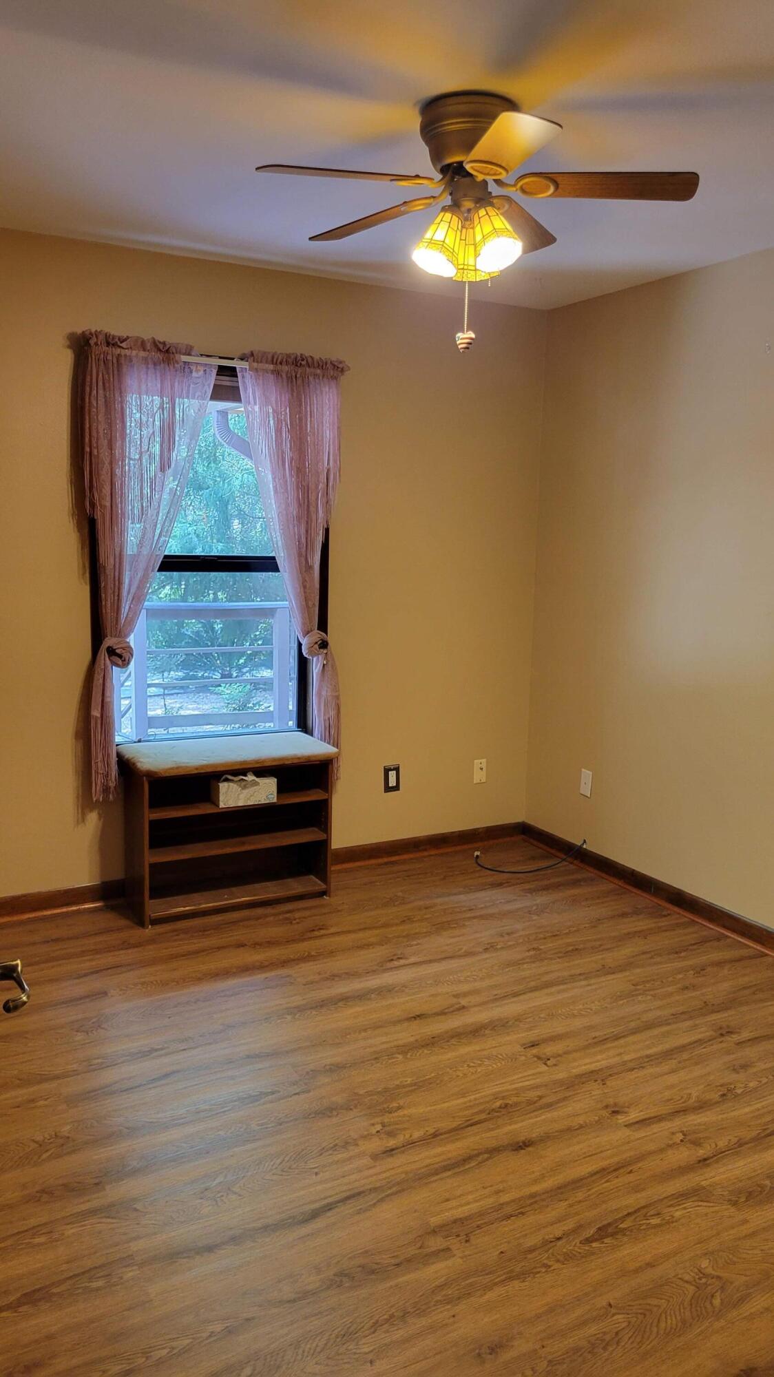 GRAND RIDGE PH 1 - Residential