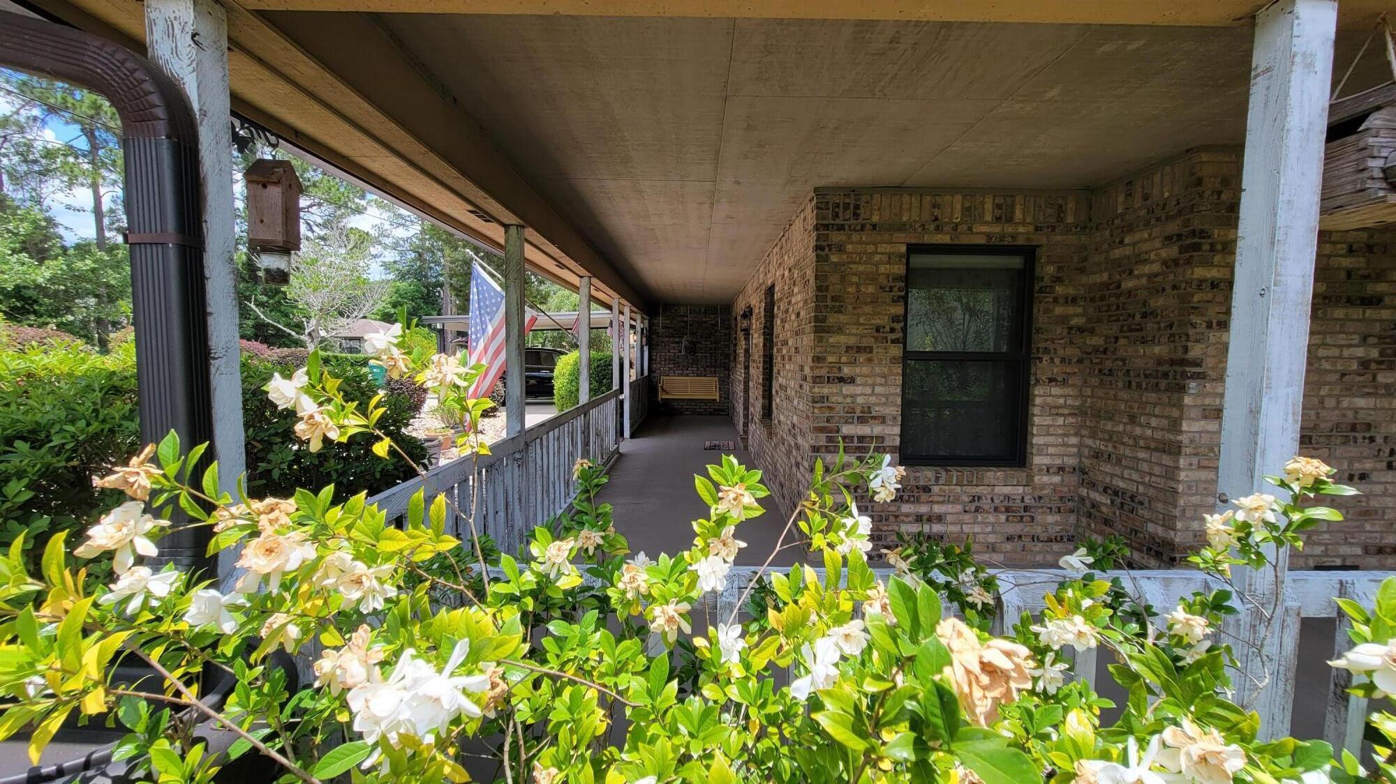 GRAND RIDGE PH 1 - Residential