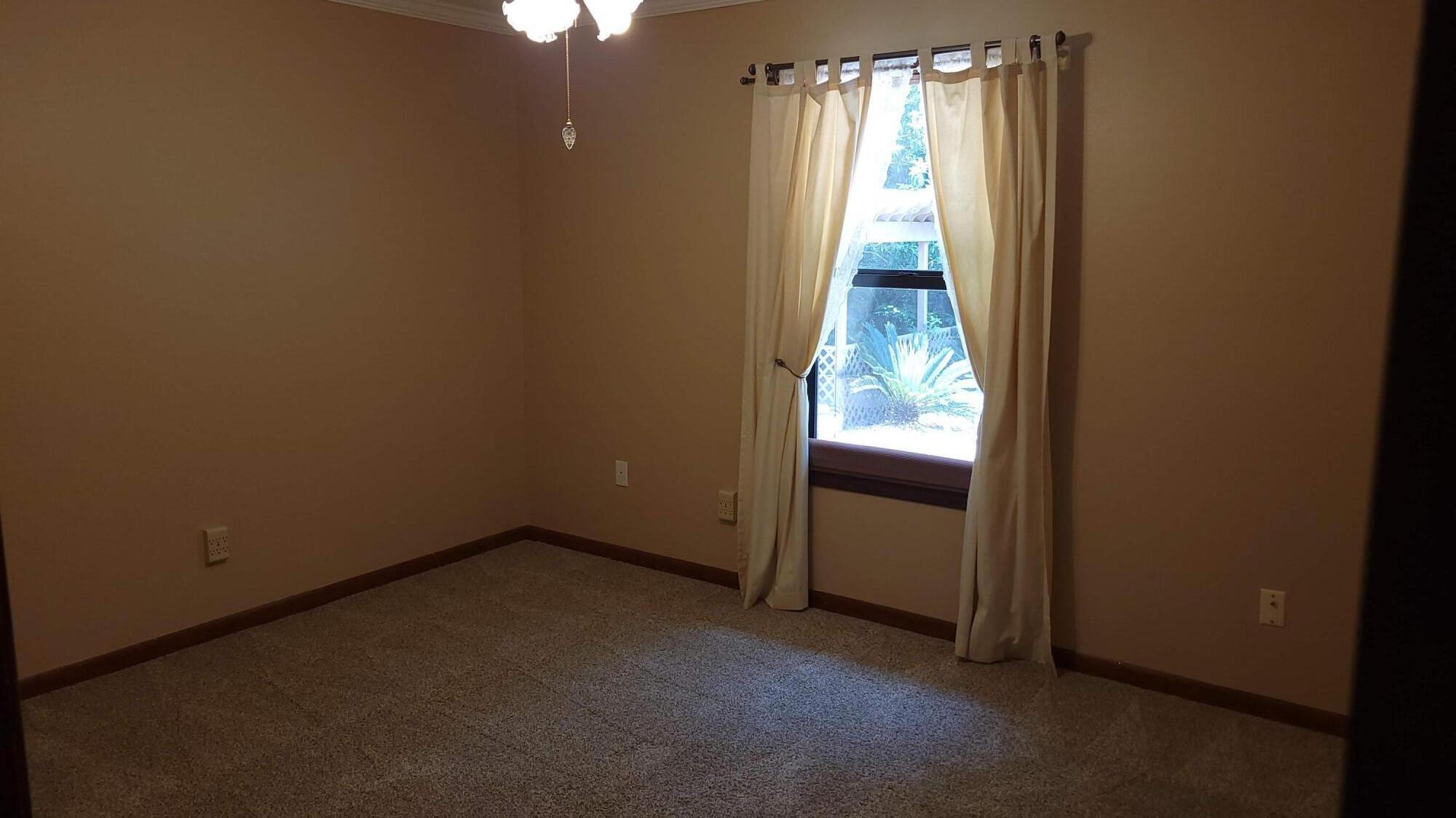 GRAND RIDGE PH 1 - Residential