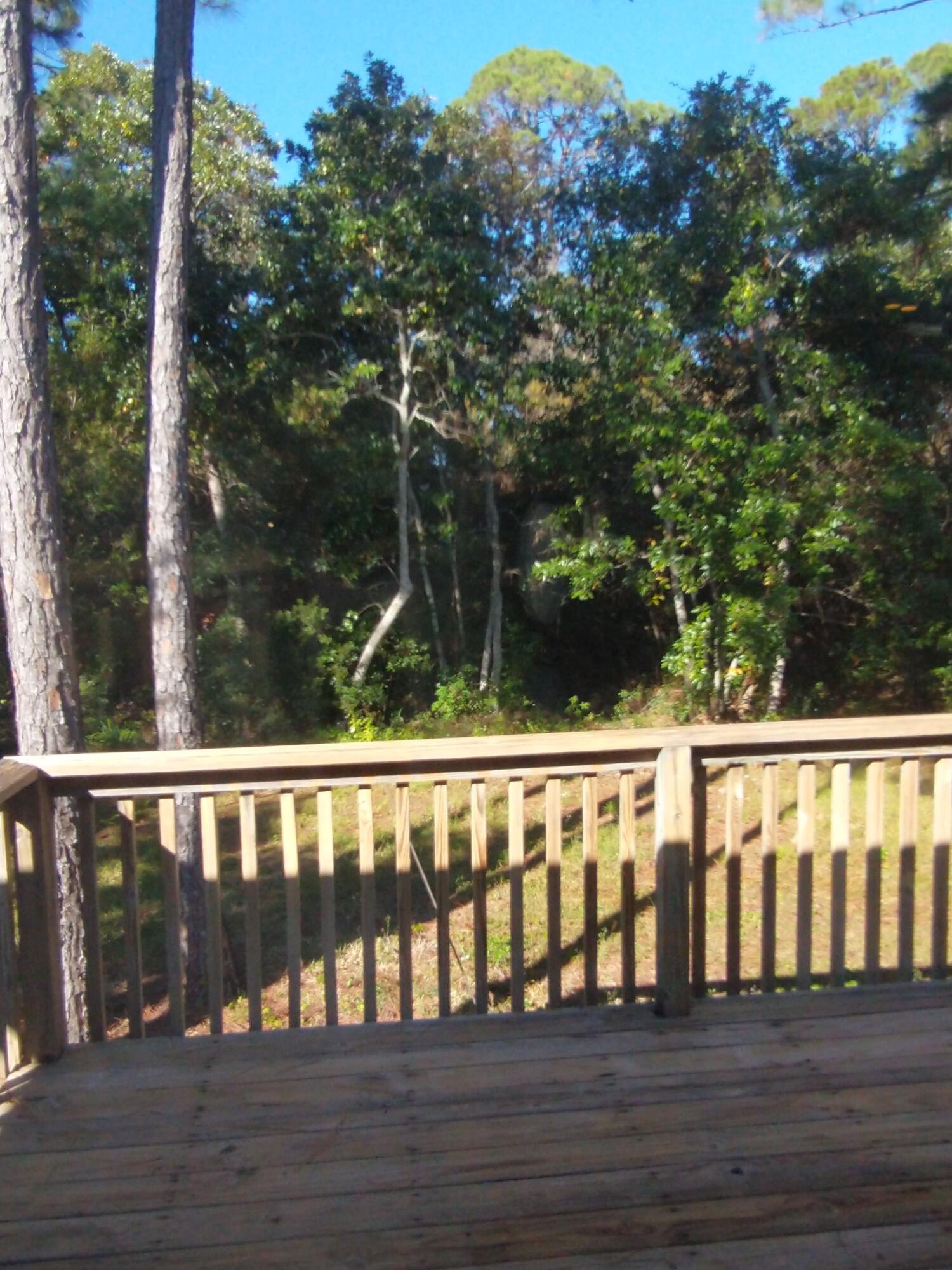 MARSH HARBOR - Residential