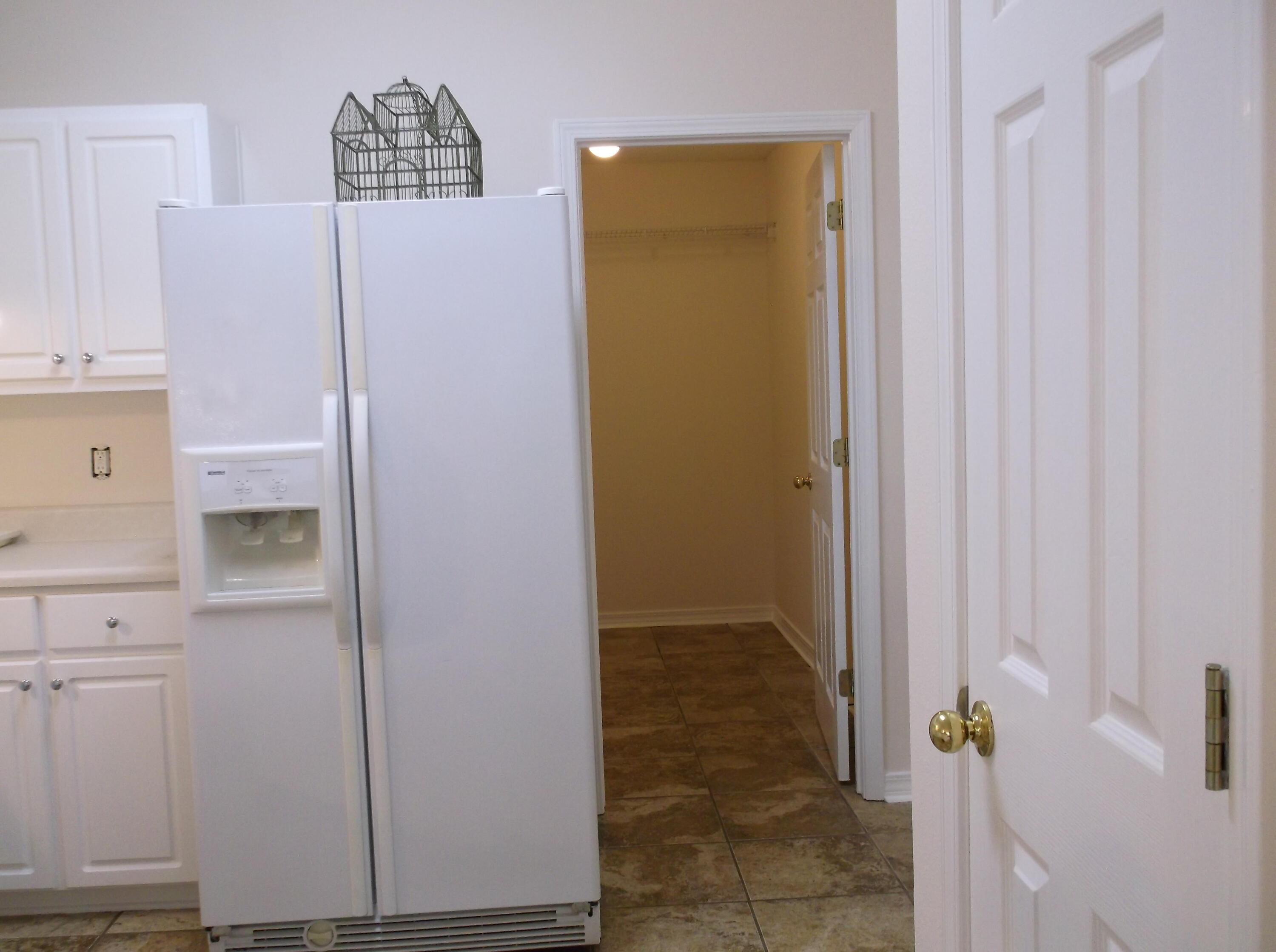 MARSH HARBOR - Residential