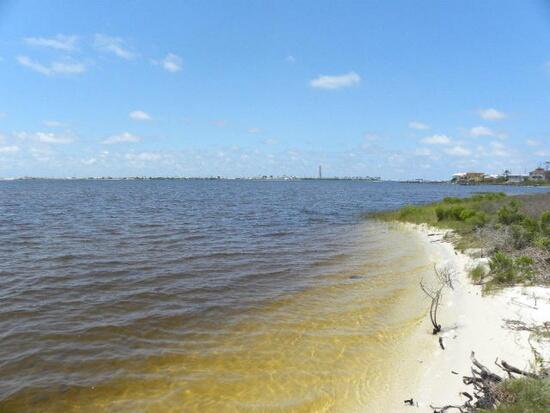 MARSH HARBOR - Residential