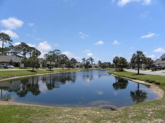 MARSH HARBOR - Residential