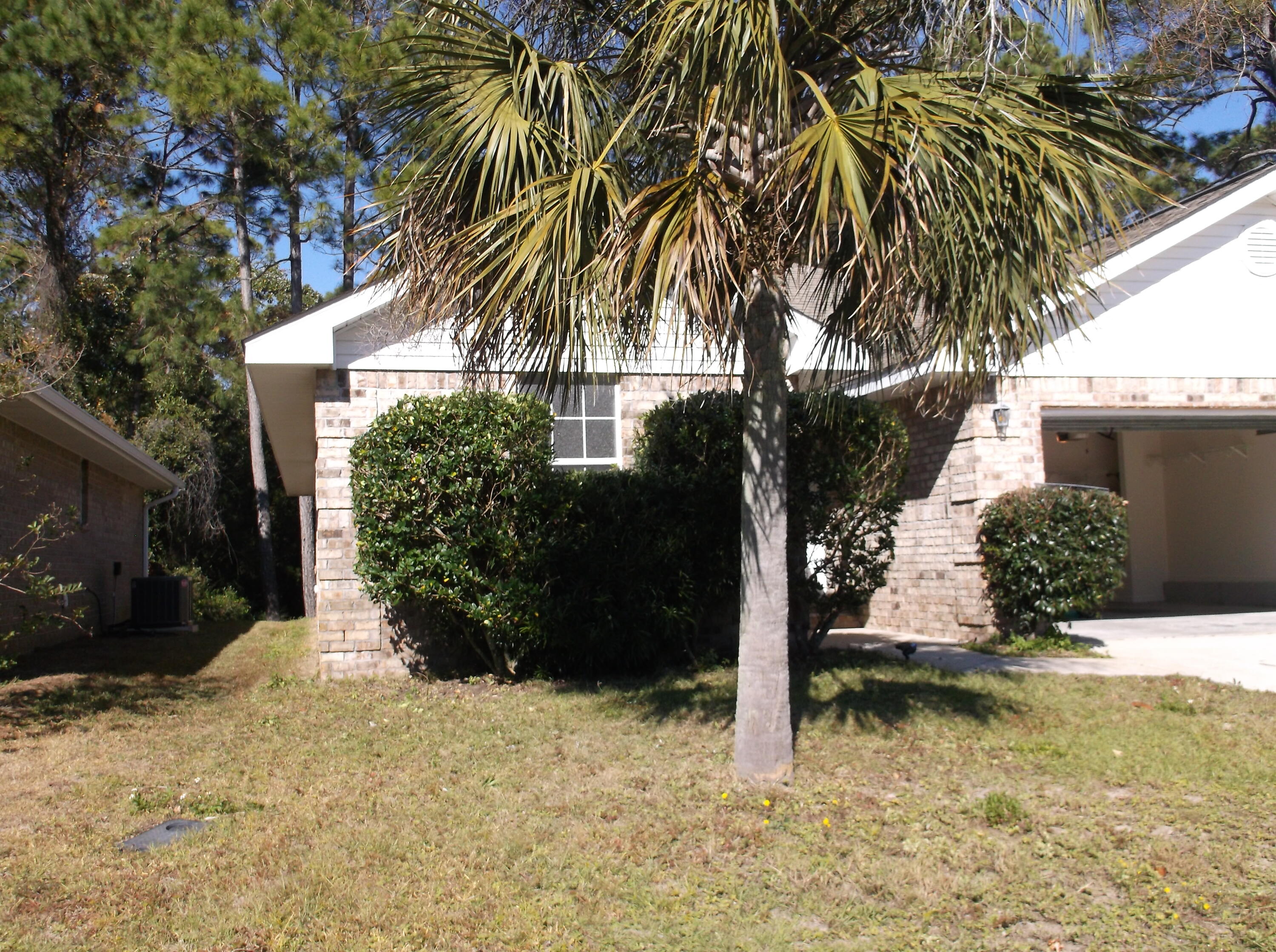 MARSH HARBOR - Residential