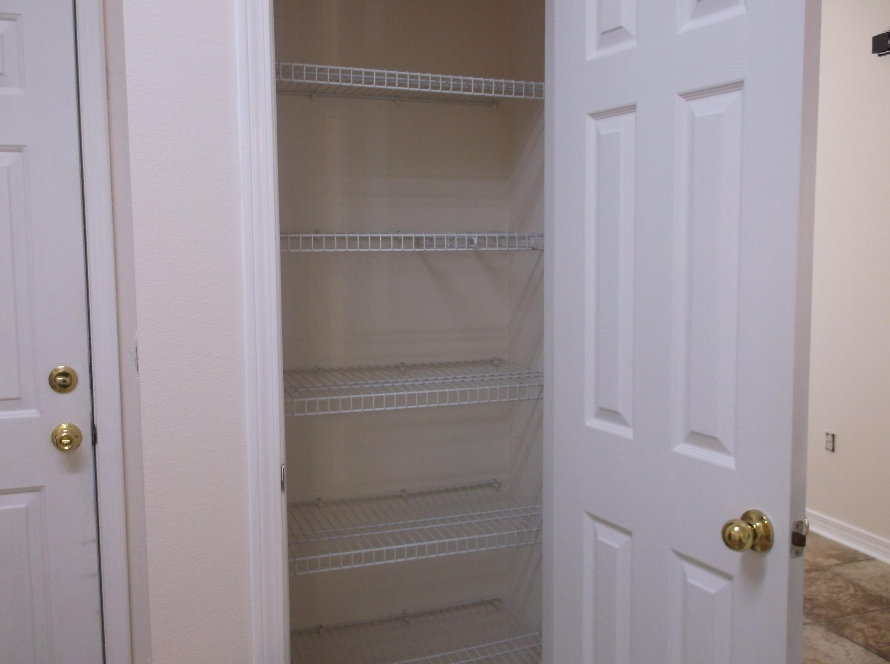 MARSH HARBOR - Residential