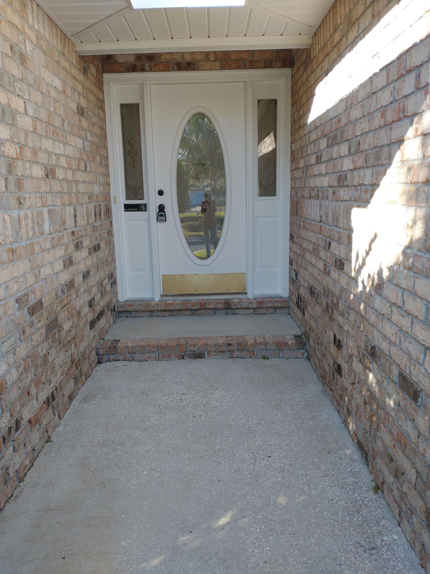 MARSH HARBOR - Residential