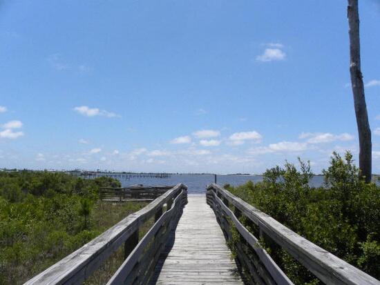 MARSH HARBOR - Residential