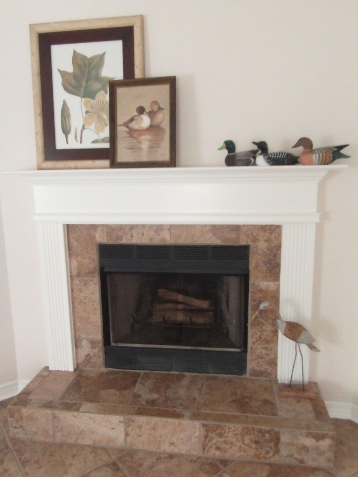 MARSH HARBOR - Residential