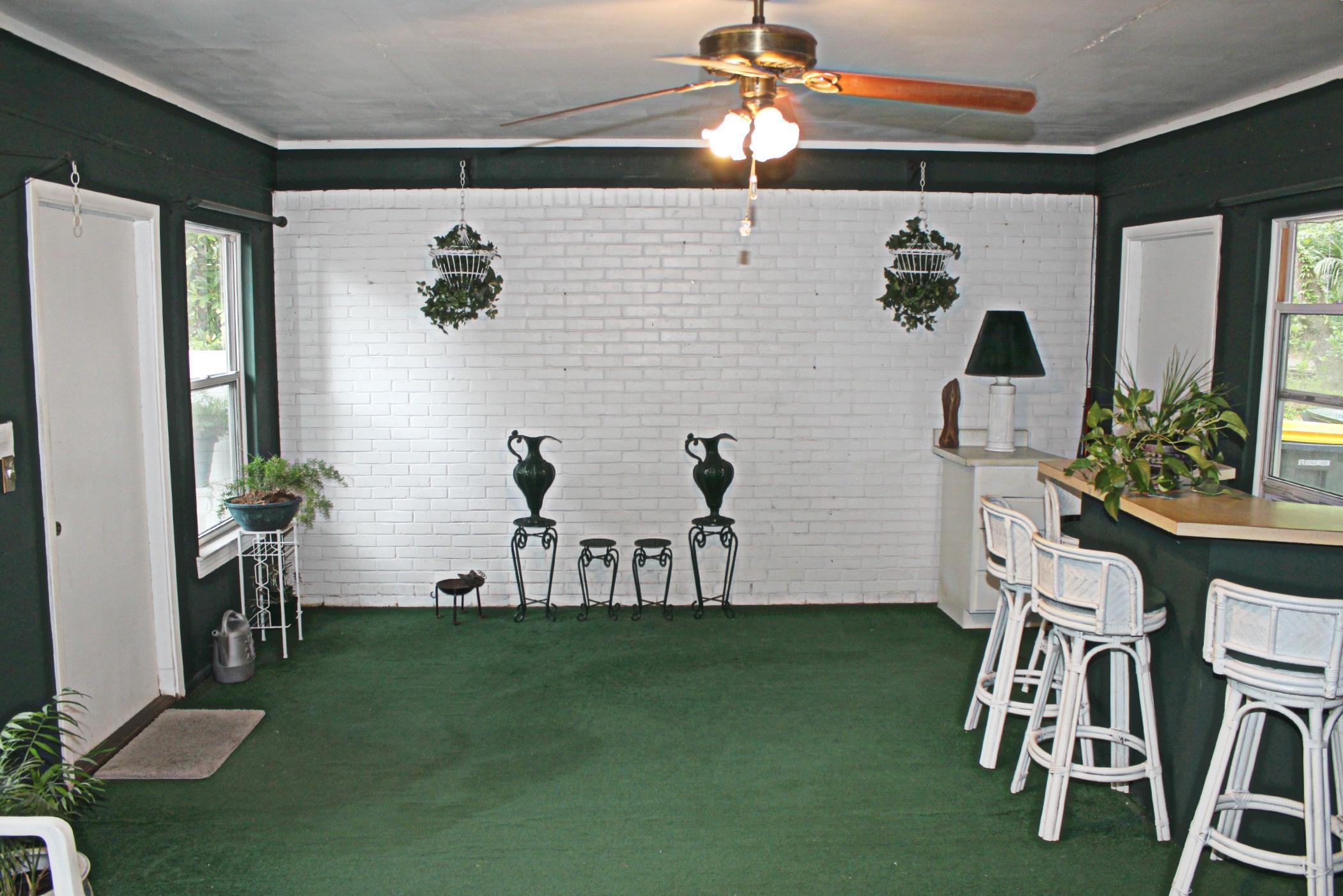 ELLIOTTS POINT 7TH ADDN - Residential