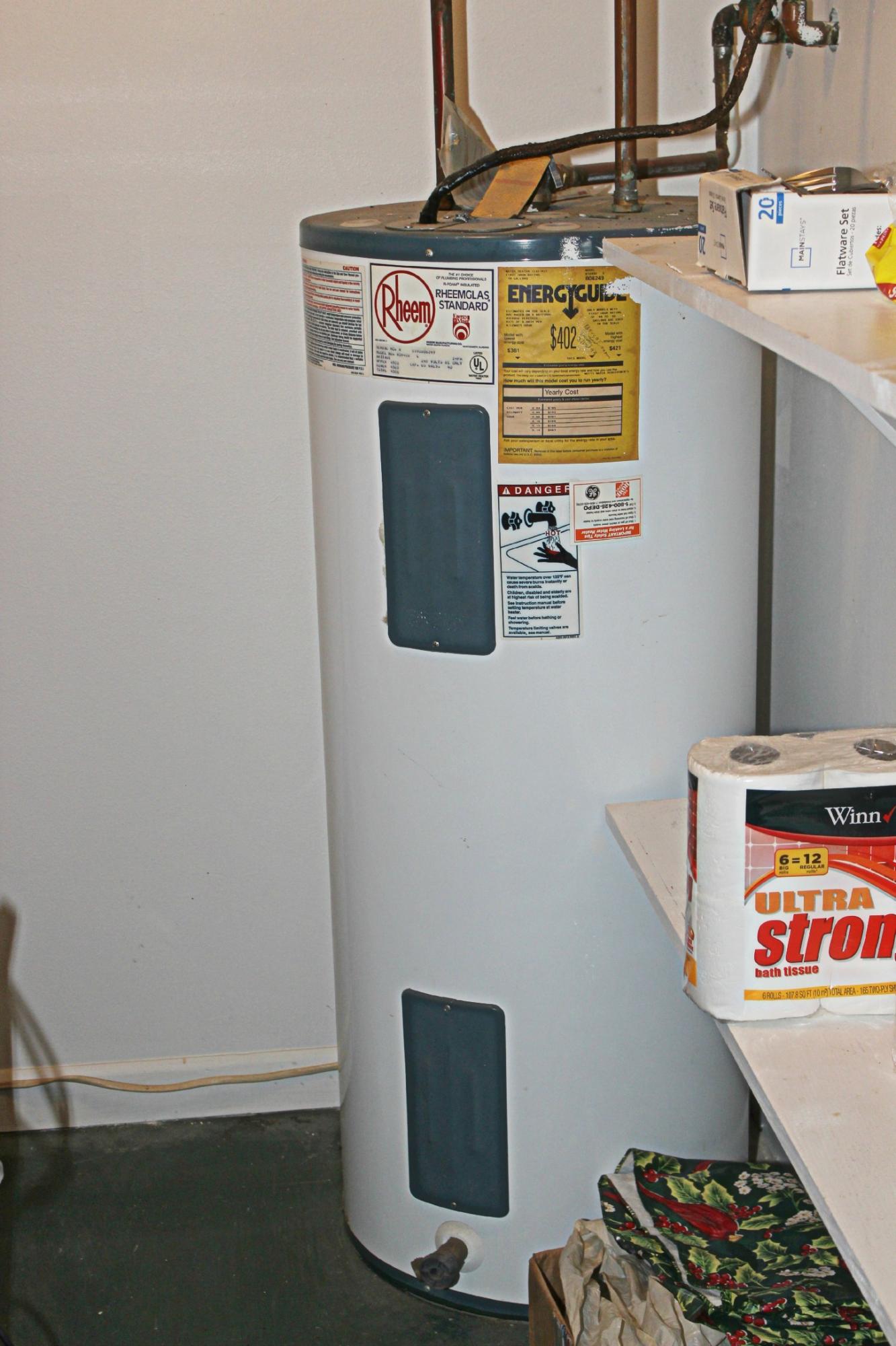 ELLIOTTS POINT 7TH ADDN - Residential