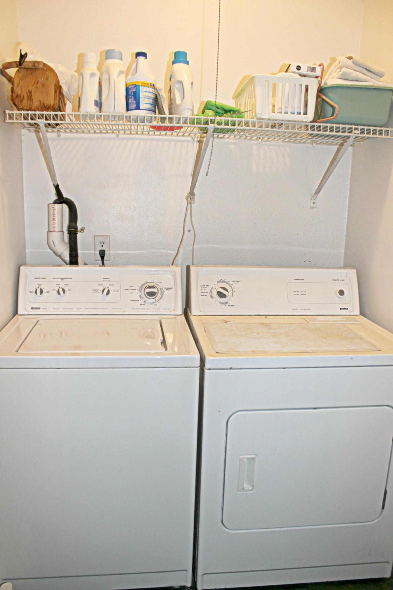 ELLIOTTS POINT 7TH ADDN - Residential