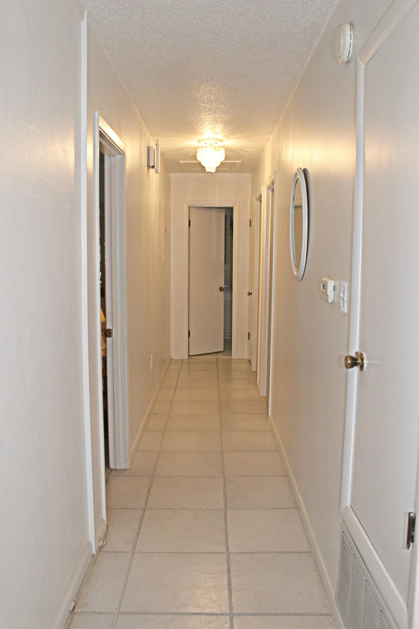 ELLIOTTS POINT 7TH ADDN - Residential