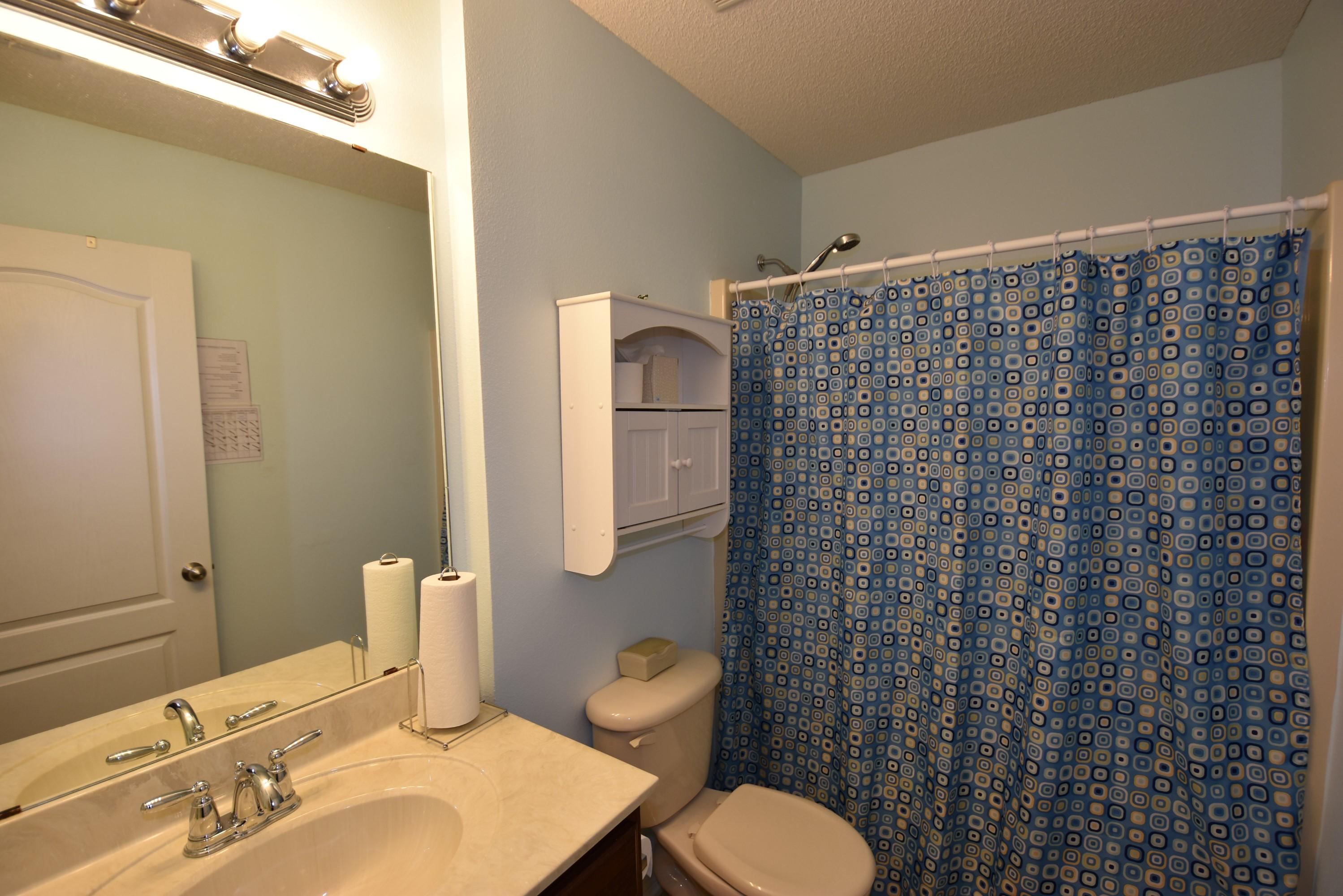 BROOKE ESTATES PH II - Residential