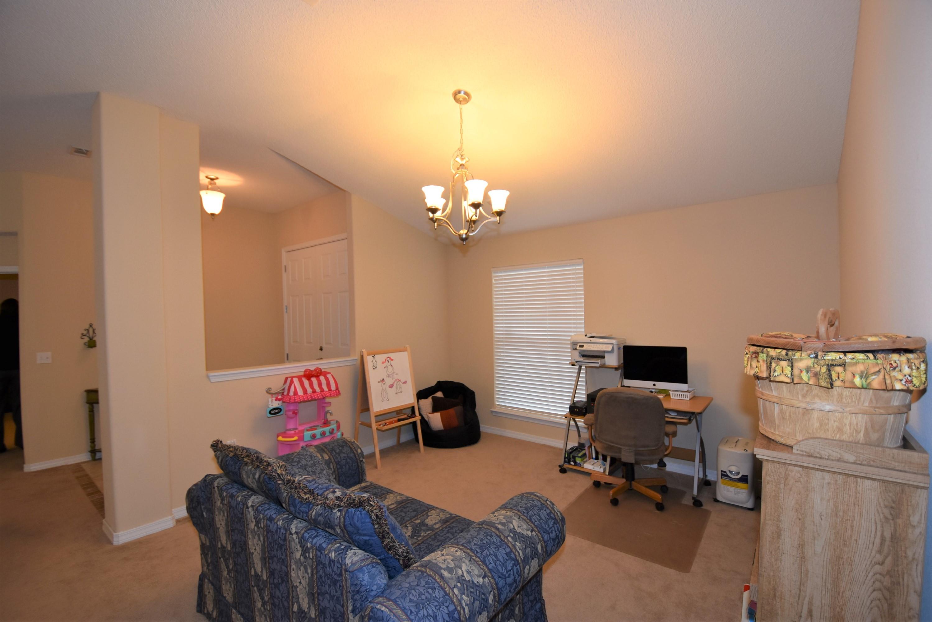 BROOKE ESTATES PH II - Residential