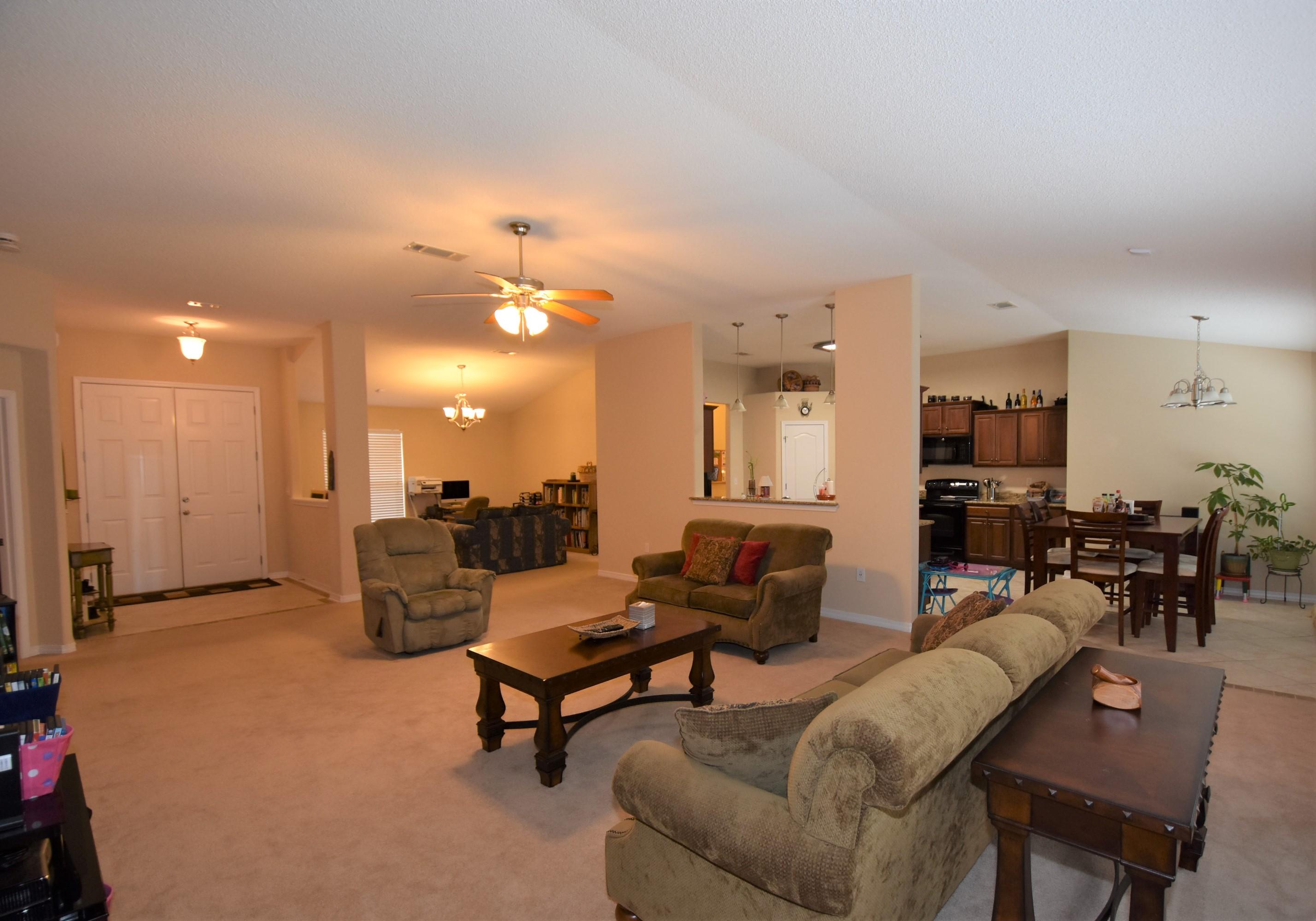 BROOKE ESTATES PH II - Residential