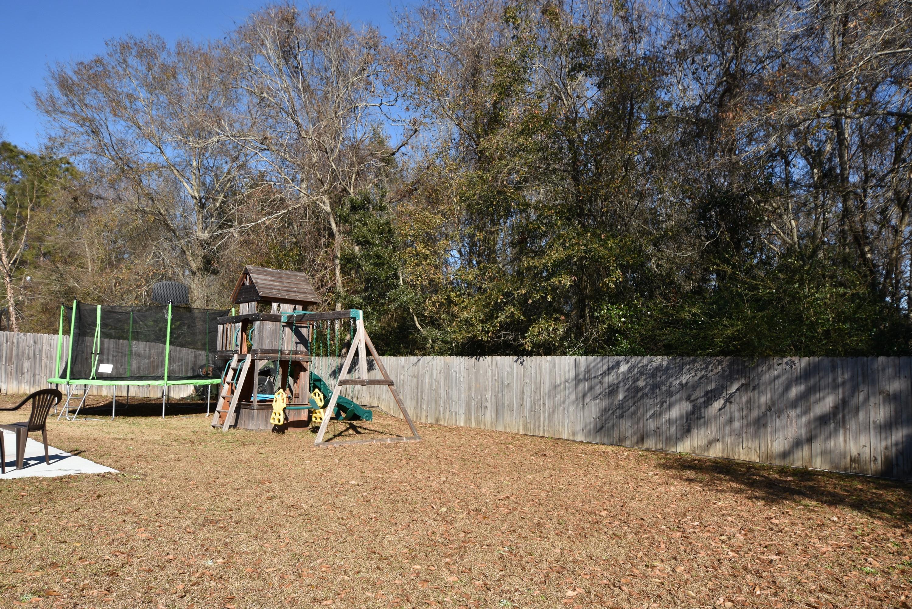 BROOKE ESTATES PH II - Residential