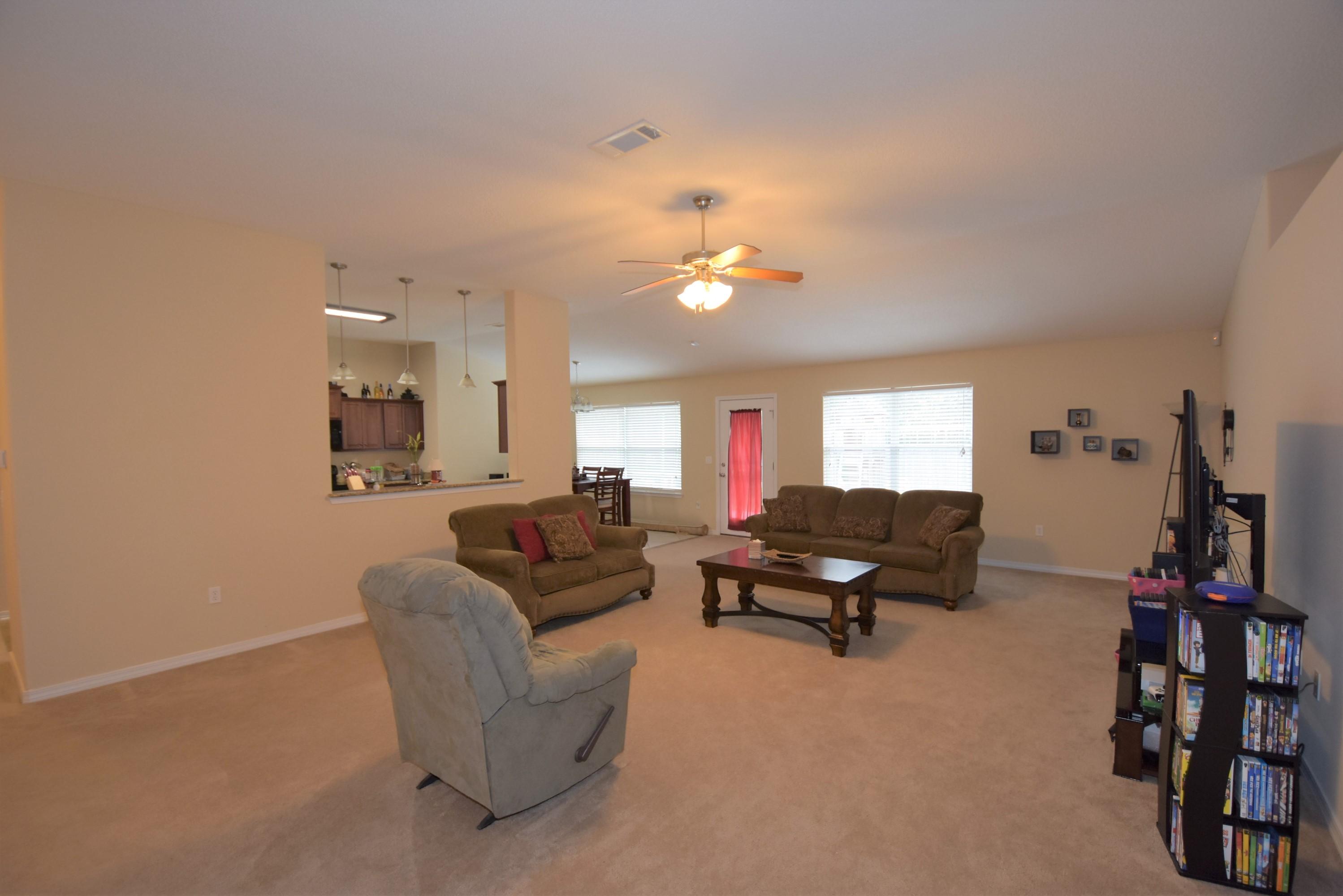 BROOKE ESTATES PH II - Residential