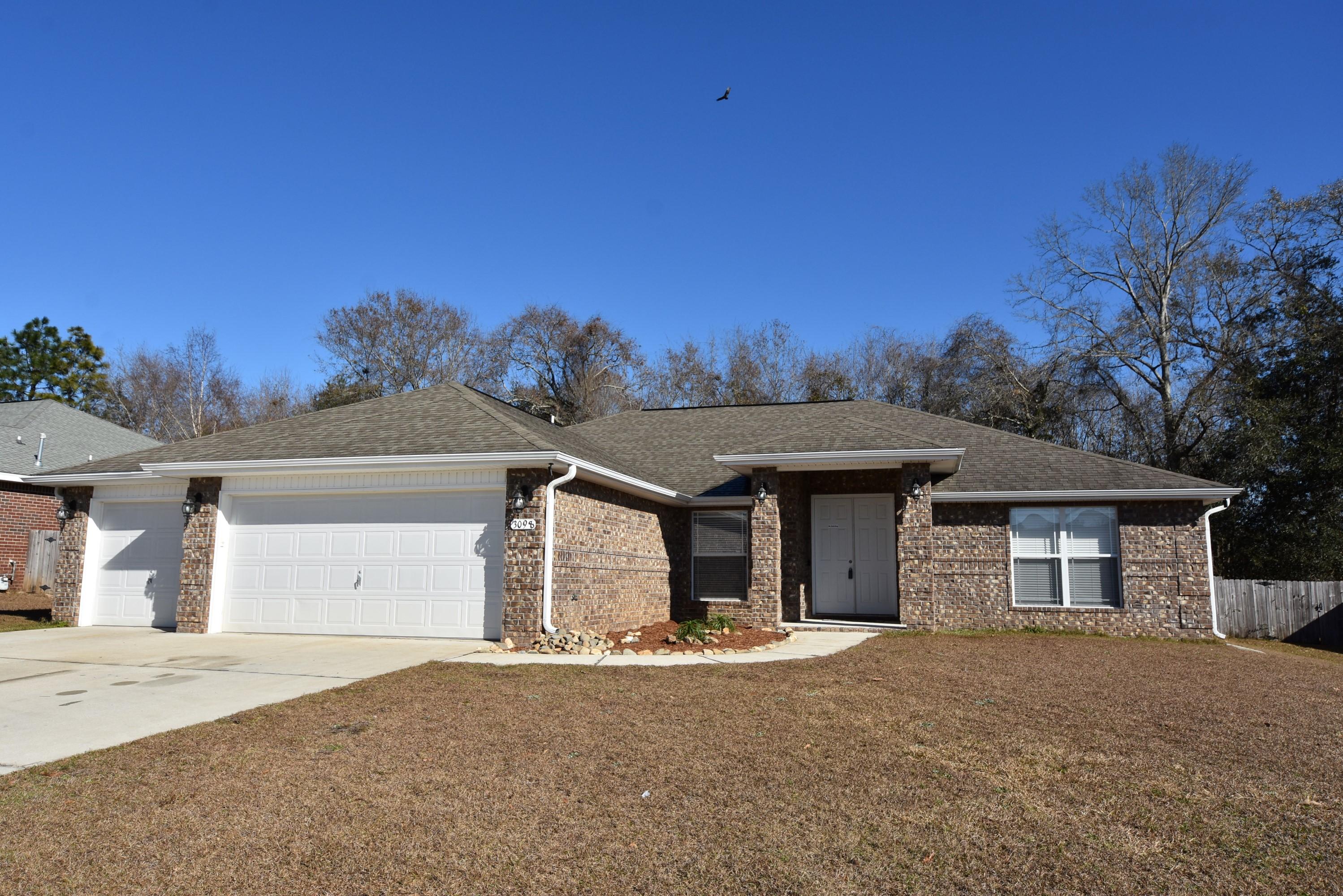 BROOKE ESTATES PH II - Residential