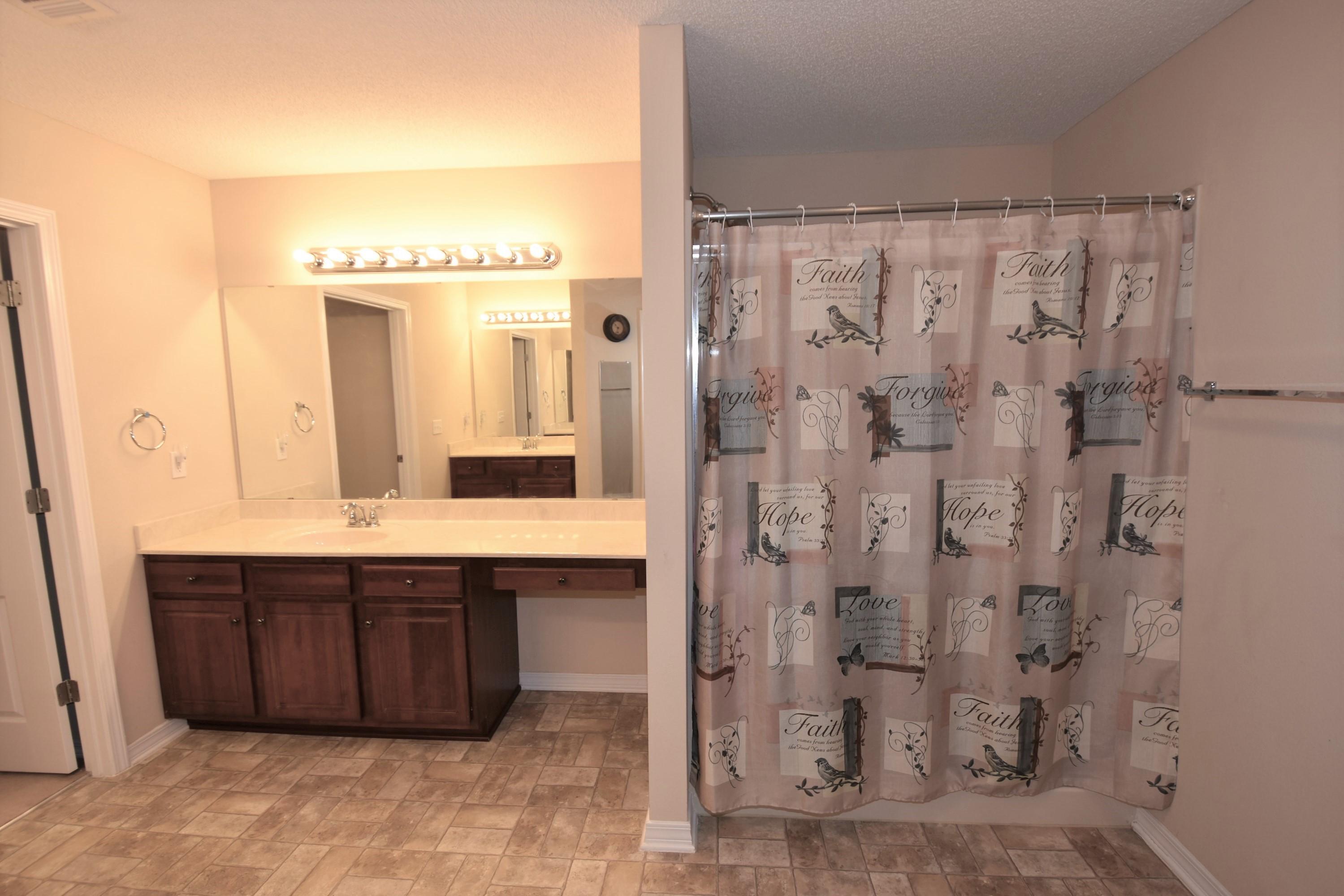 BROOKE ESTATES PH II - Residential