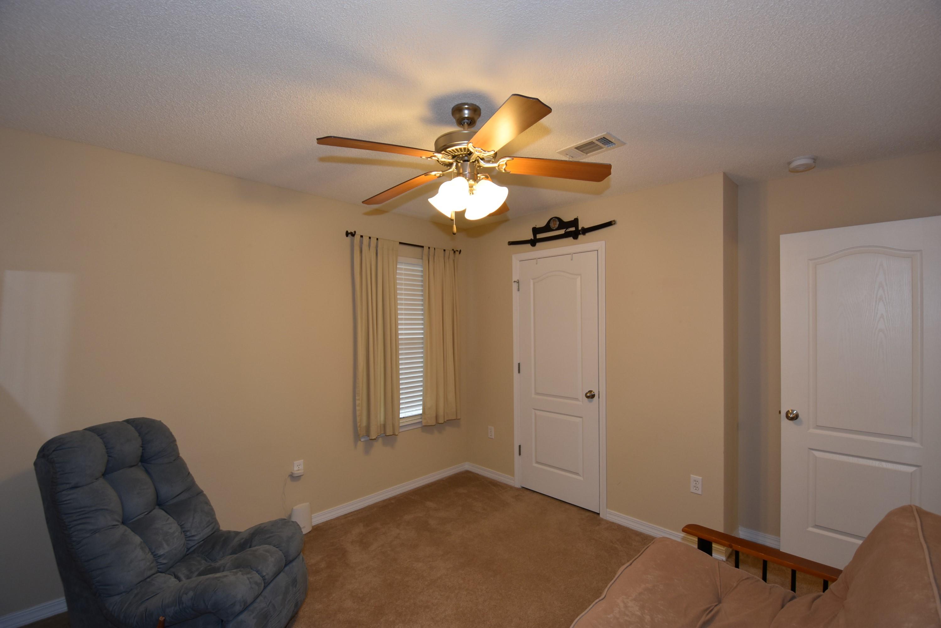 BROOKE ESTATES PH II - Residential