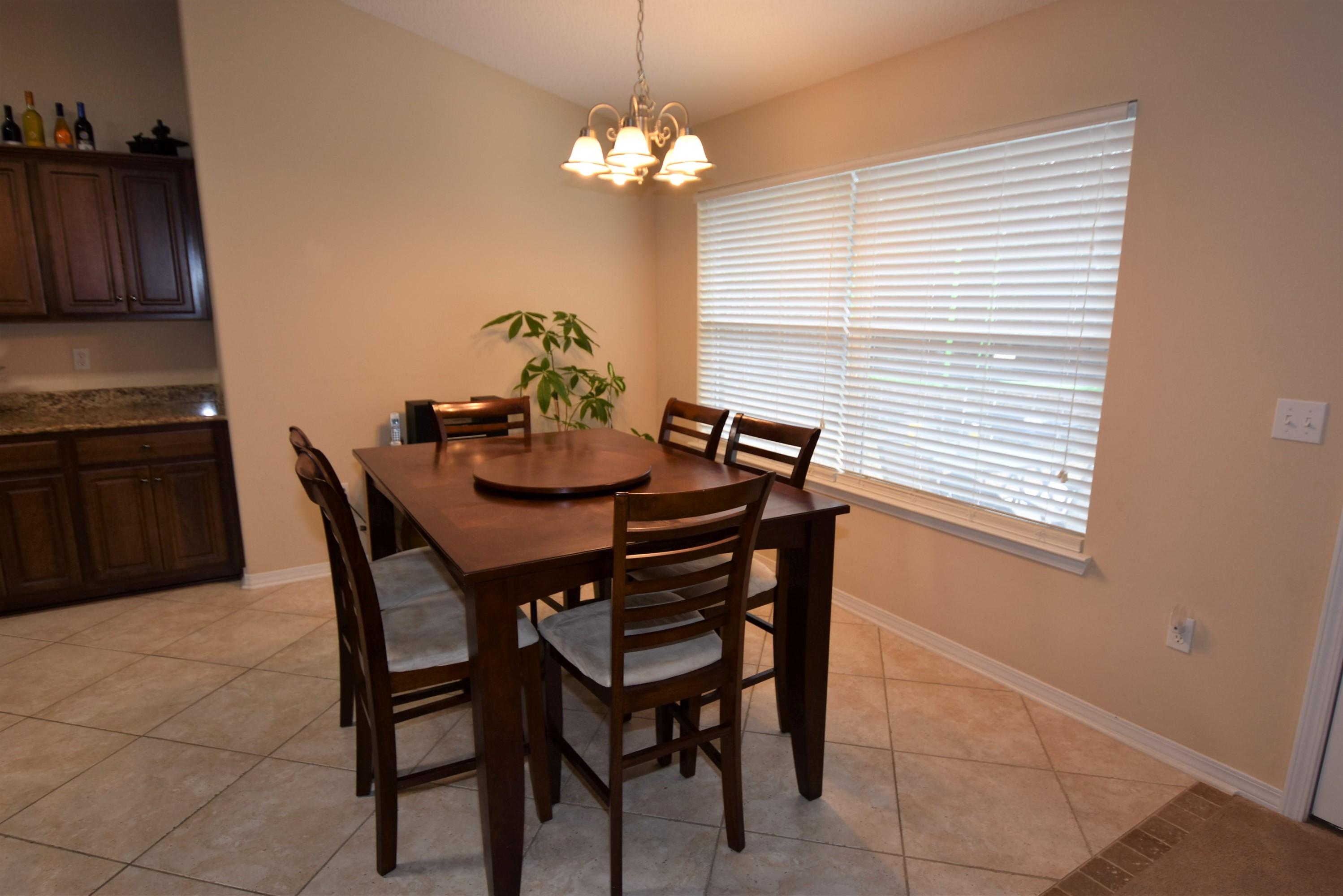 BROOKE ESTATES PH II - Residential