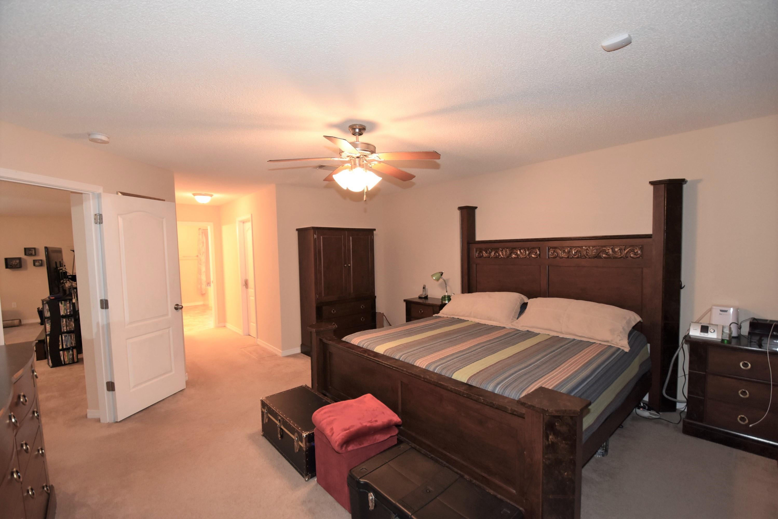 BROOKE ESTATES PH II - Residential