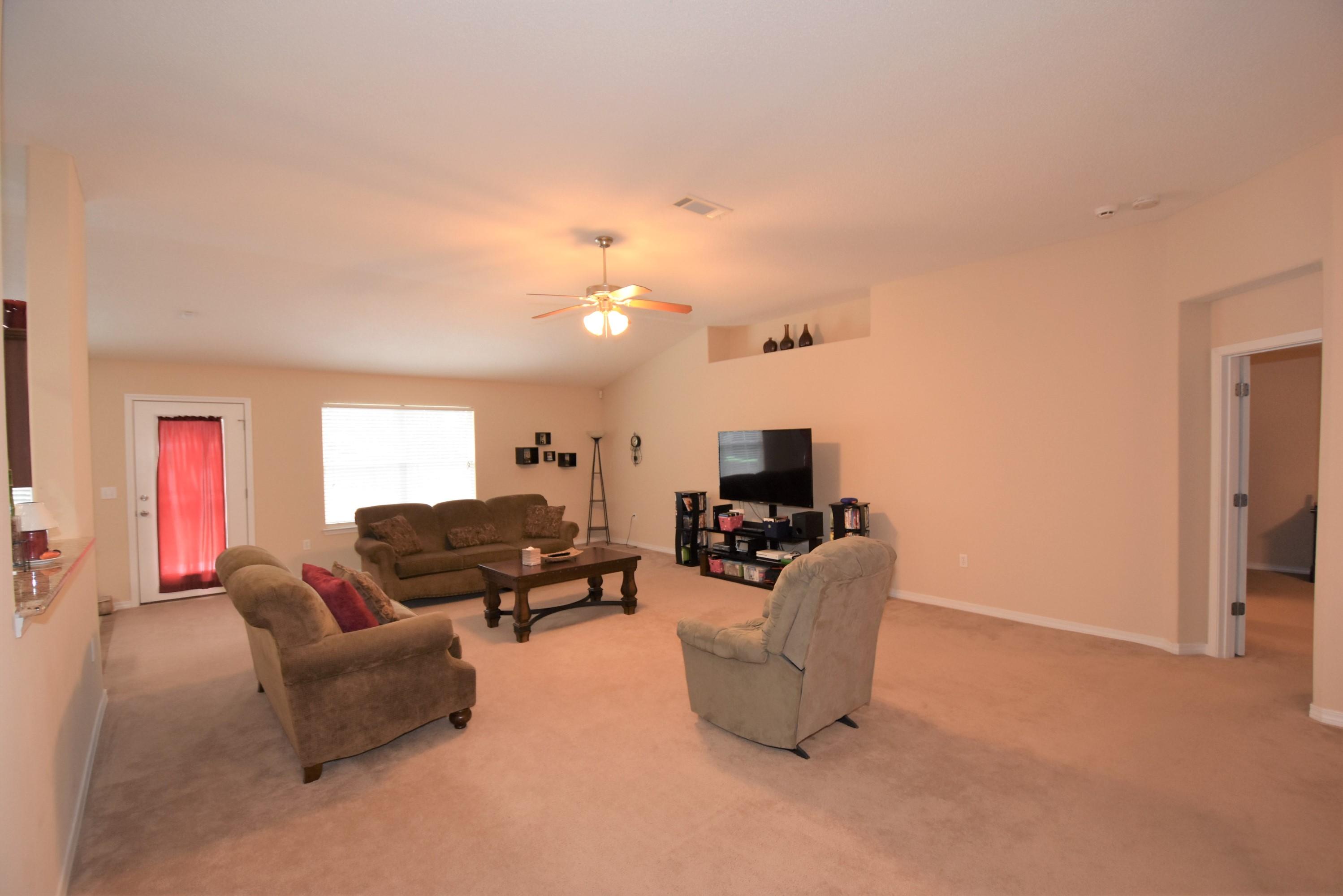 BROOKE ESTATES PH II - Residential