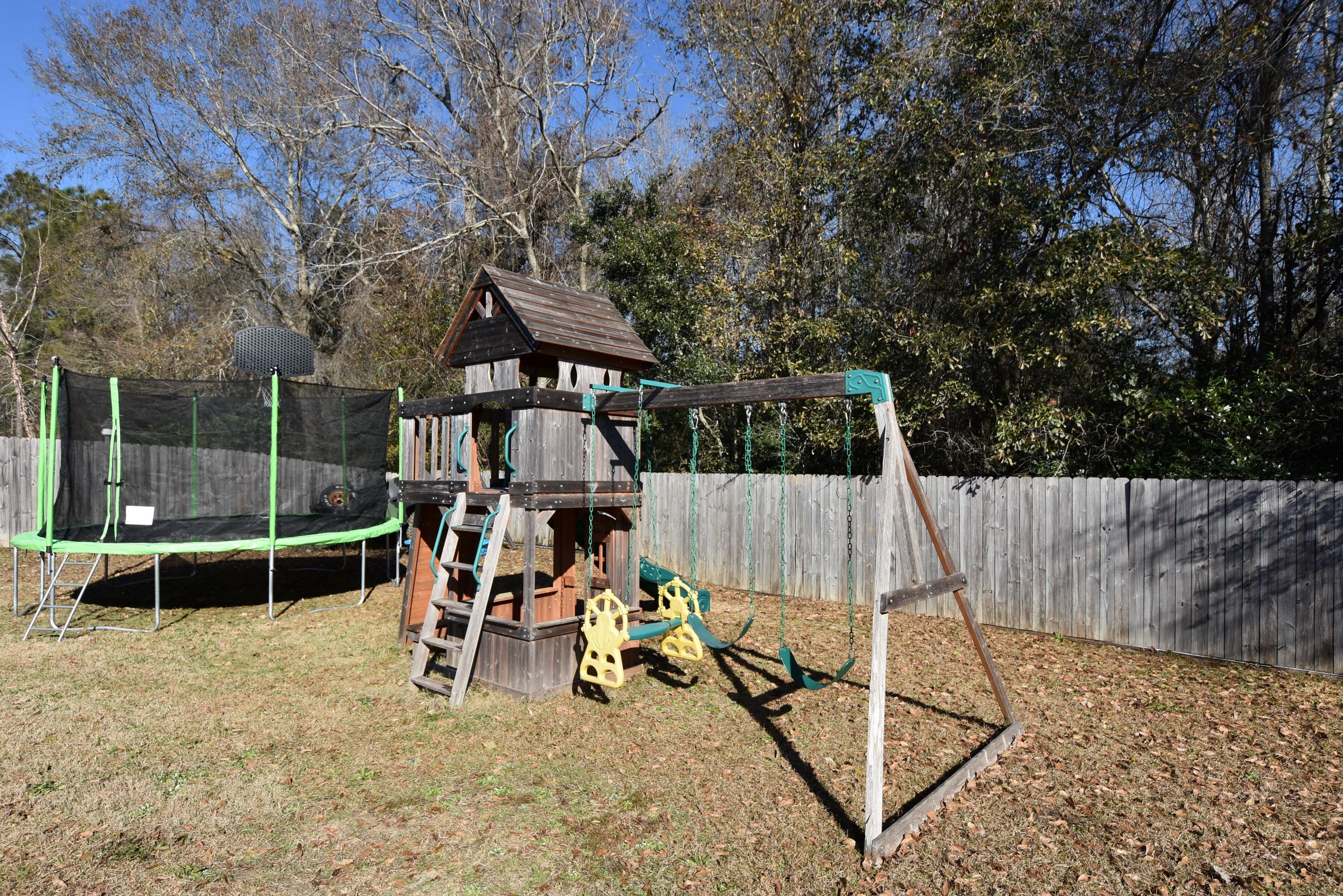 BROOKE ESTATES PH II - Residential