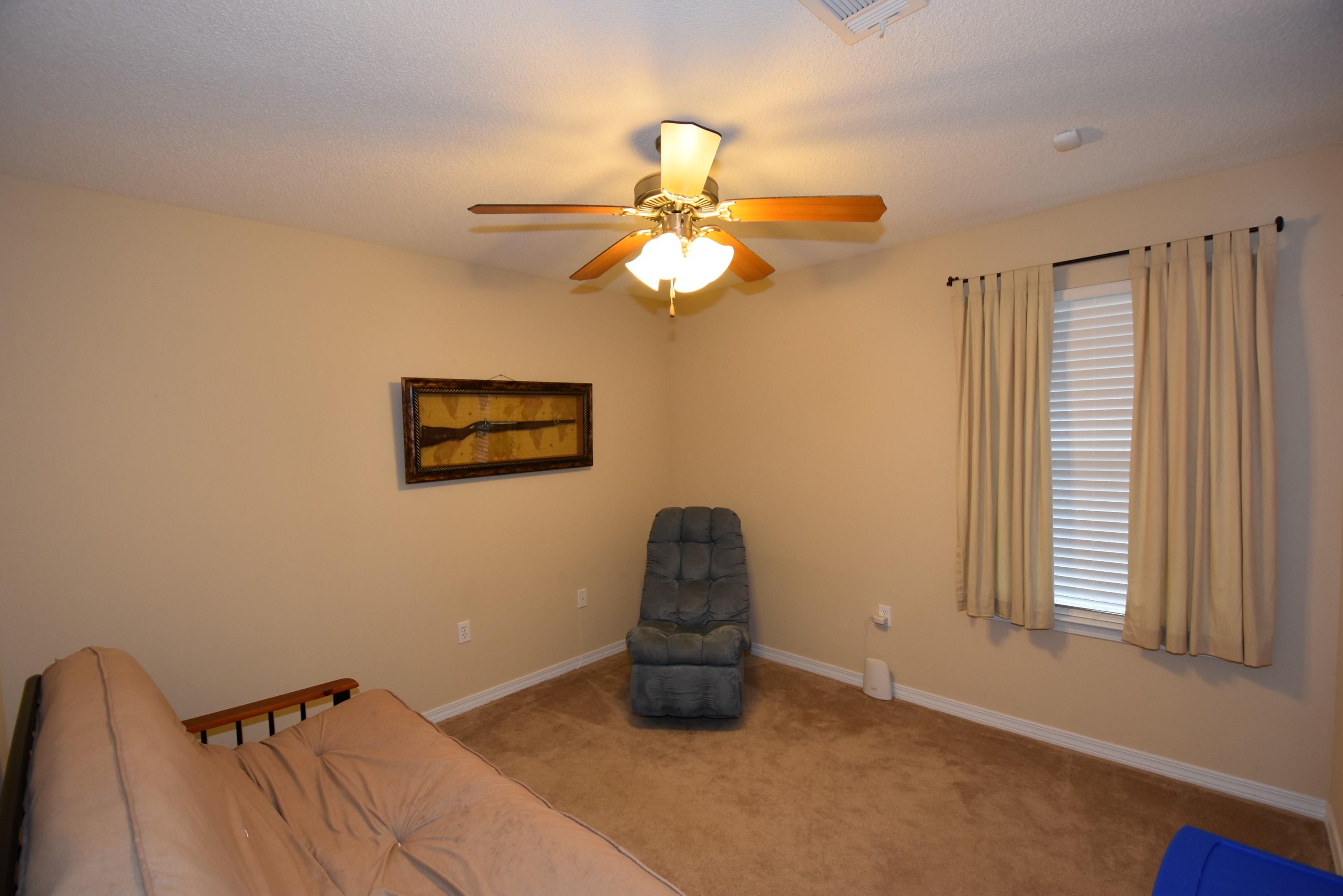 BROOKE ESTATES PH II - Residential