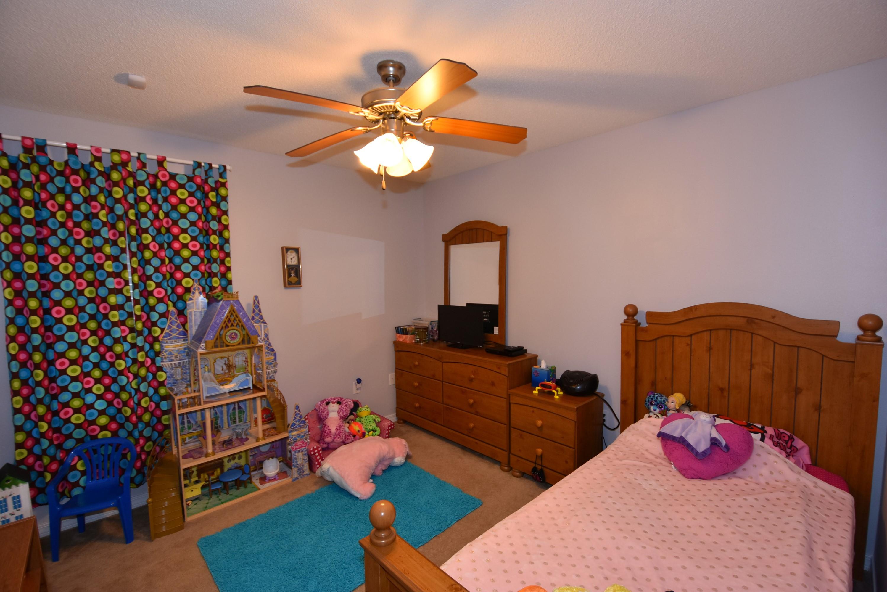 BROOKE ESTATES PH II - Residential