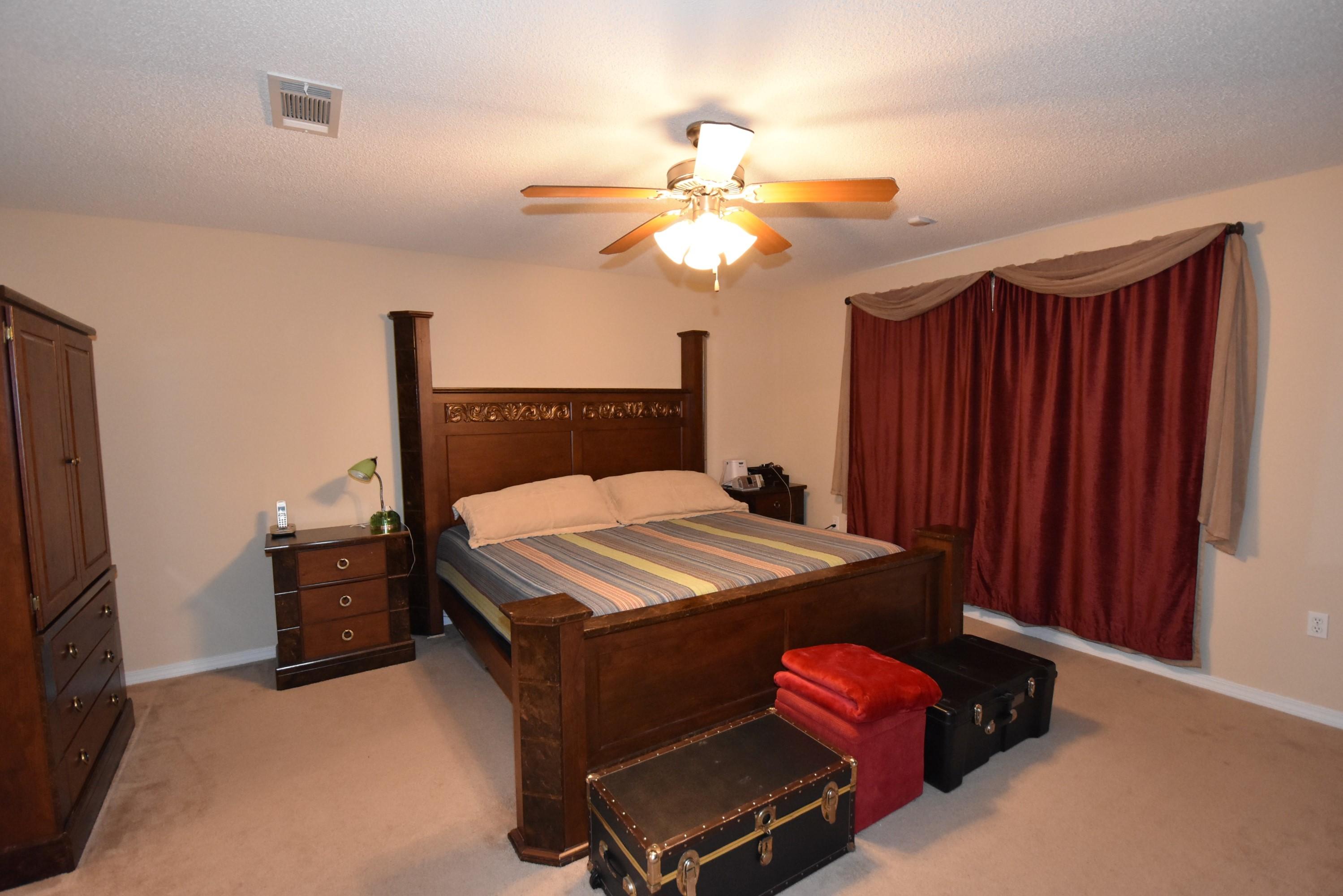 BROOKE ESTATES PH II - Residential