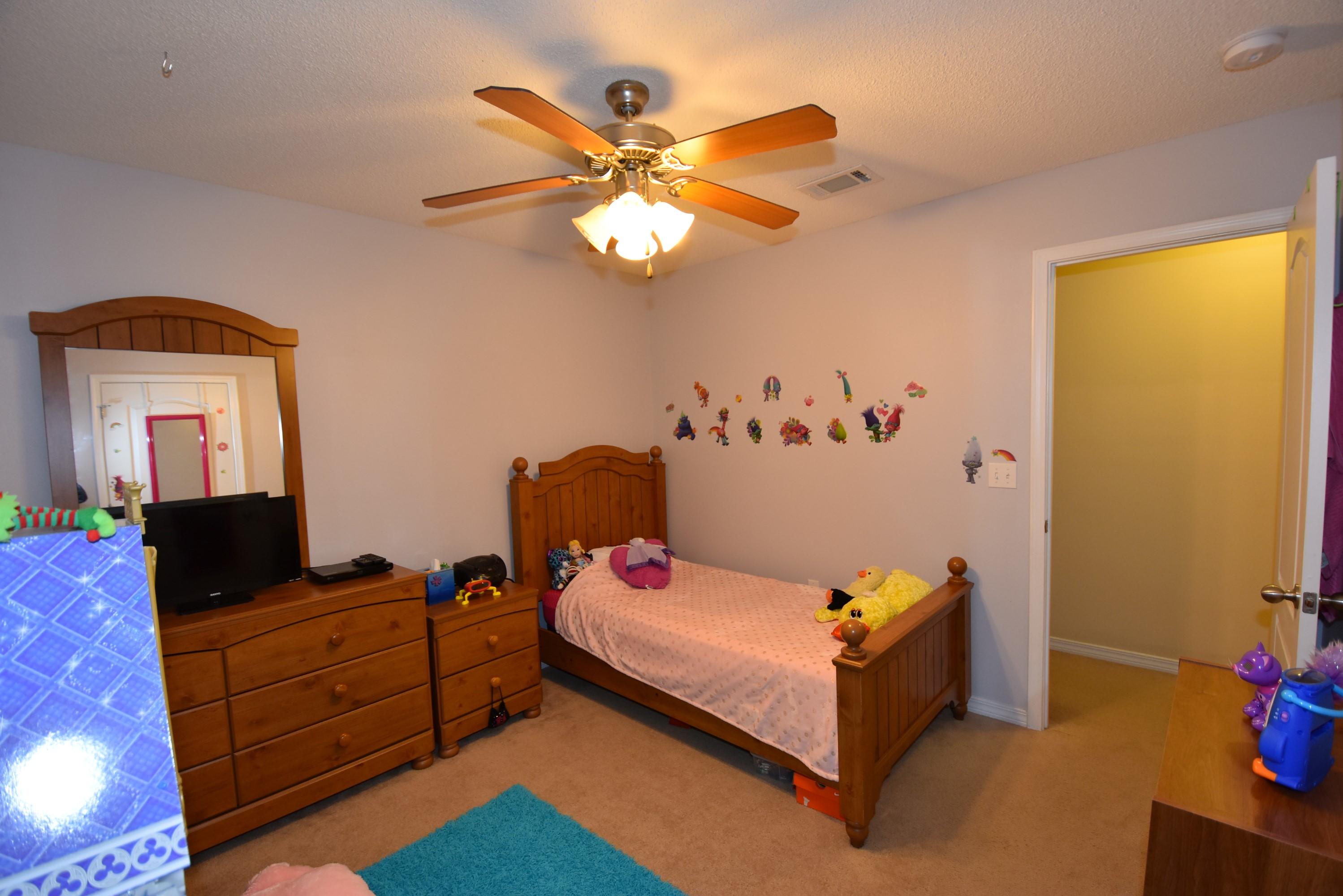 BROOKE ESTATES PH II - Residential