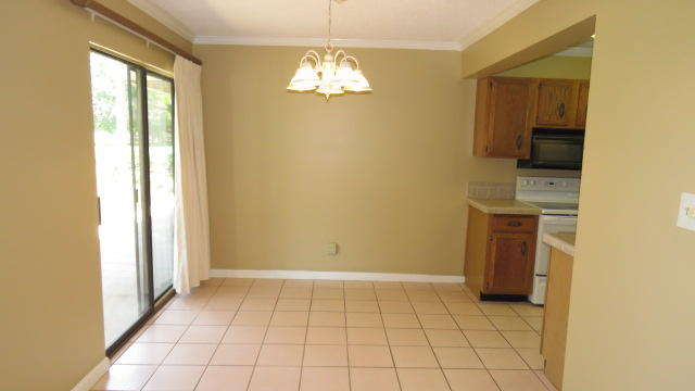 SEASCAPE CONDO GARDEN VILLA - Residential