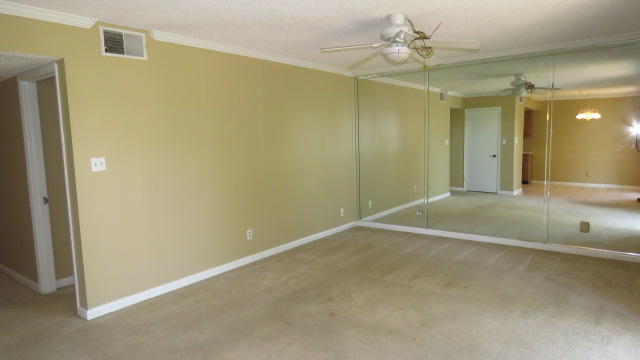 SEASCAPE CONDO GARDEN VILLA - Residential