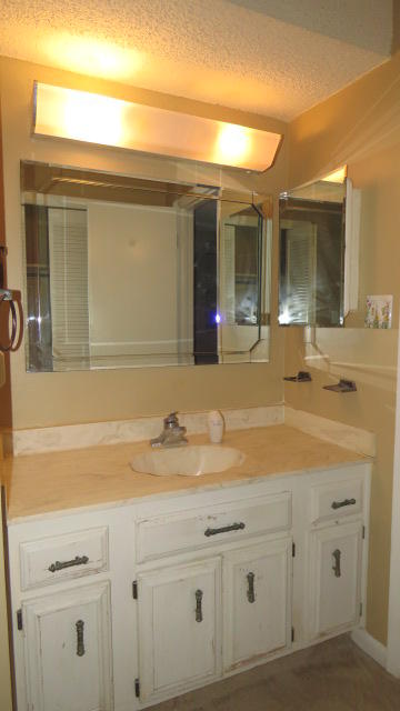 SEASCAPE CONDO GARDEN VILLA - Residential