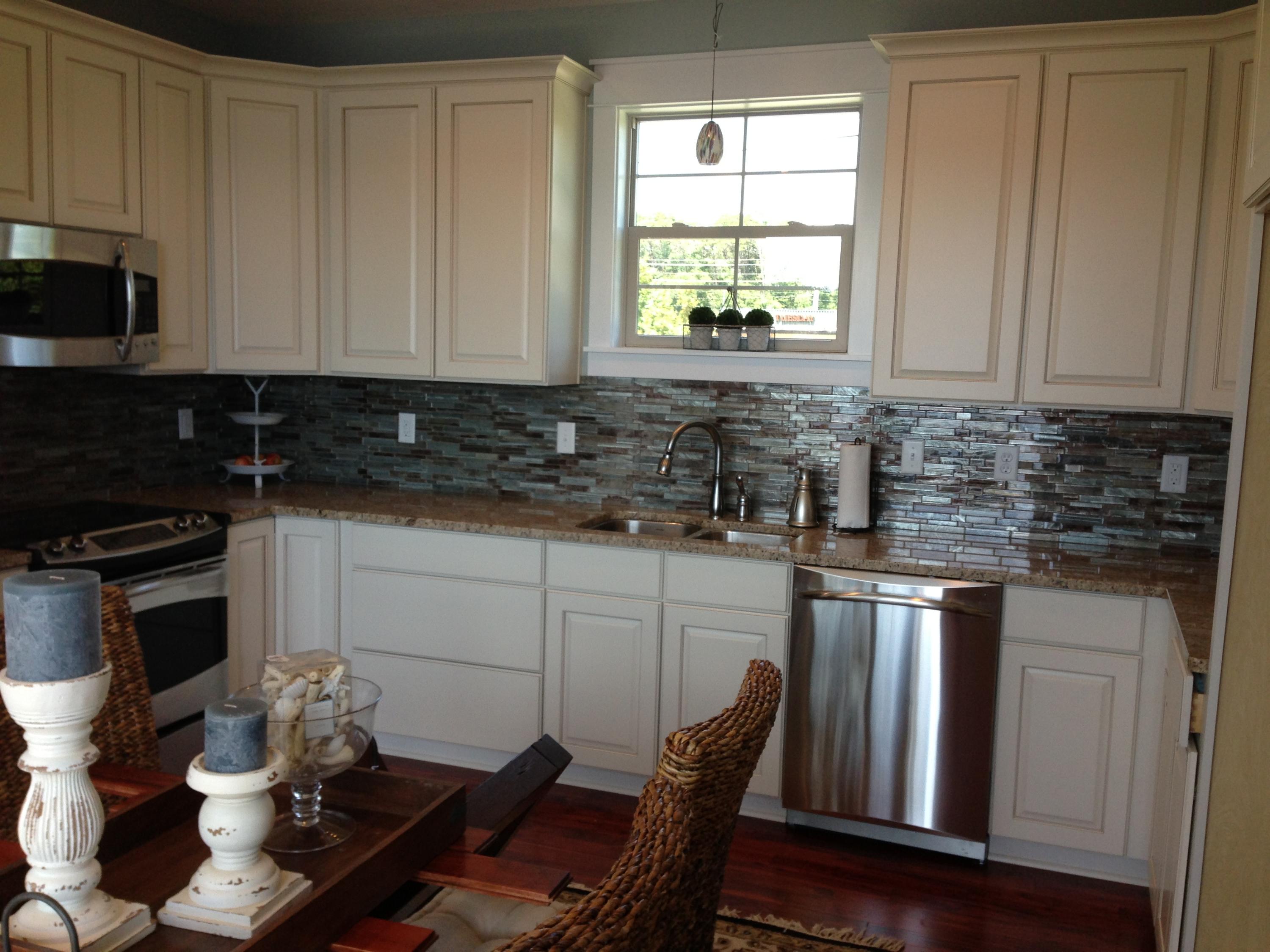 Section 7, Township 1 South, Range 22 West, Okaloosa County, Fl - Residential